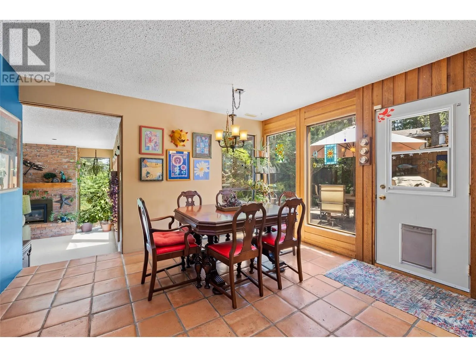 1584 Parkinson Road Lot# 41