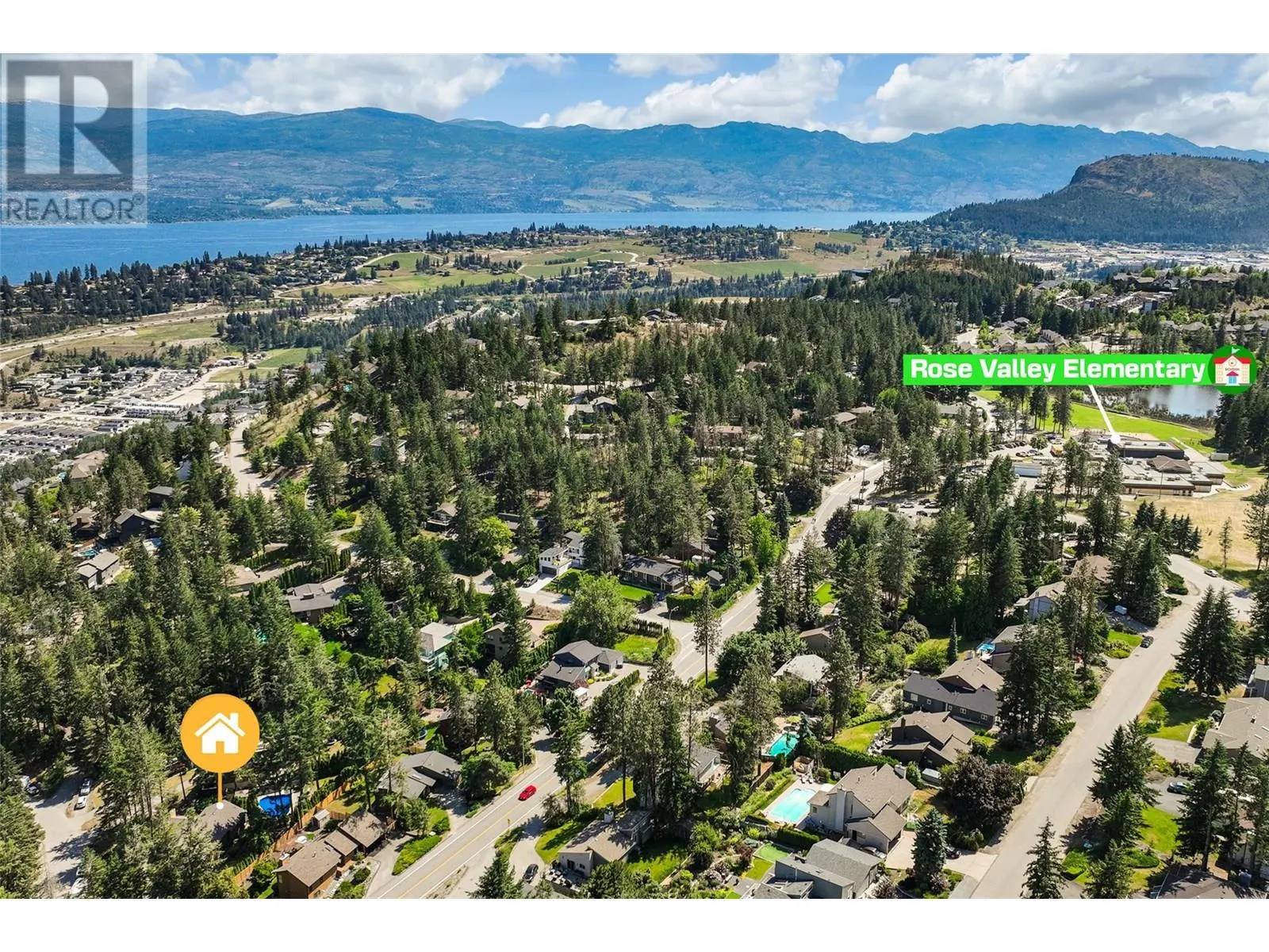 1584 Parkinson Road Lot# 41