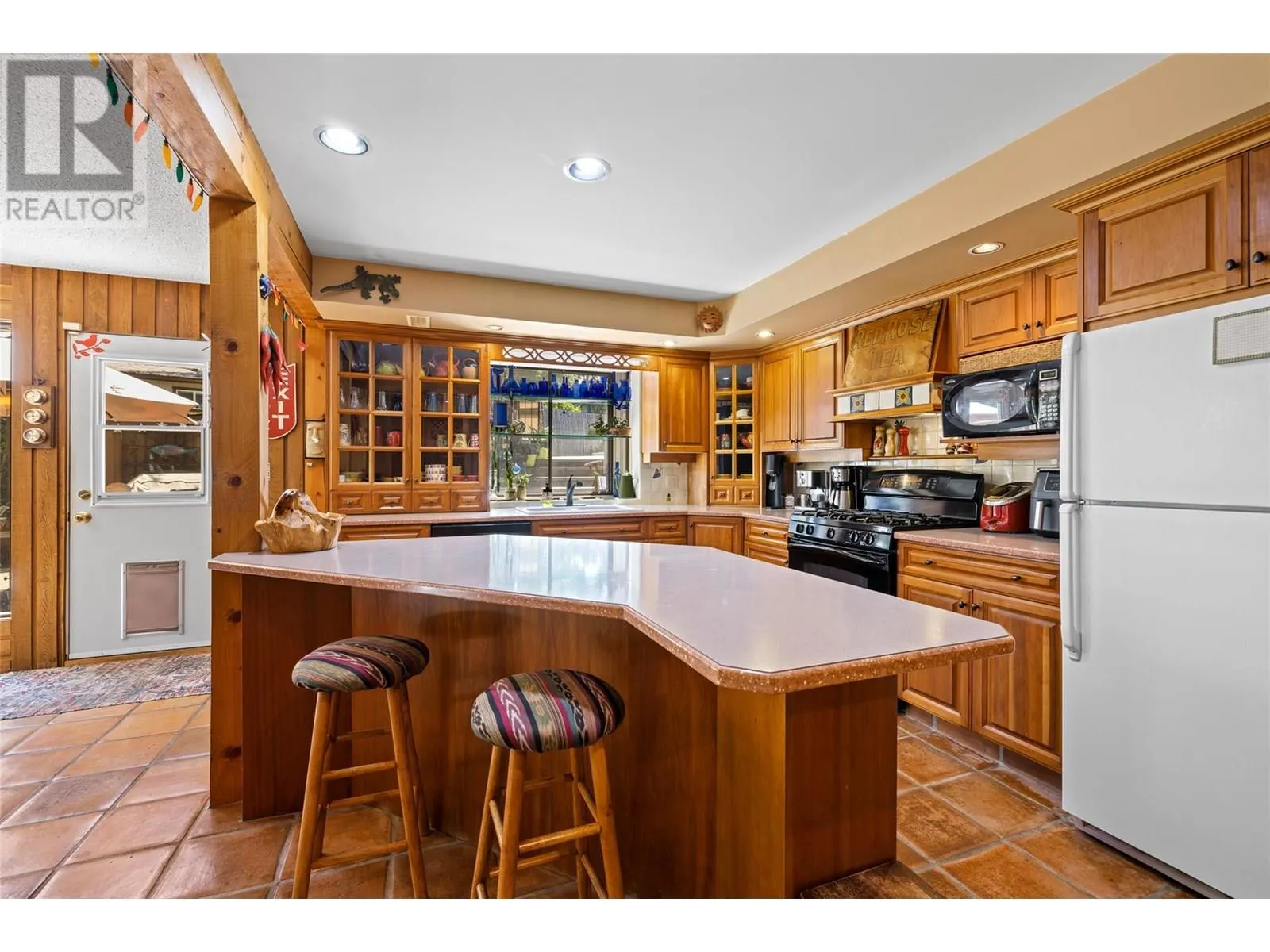 1584 Parkinson Road Lot# 41