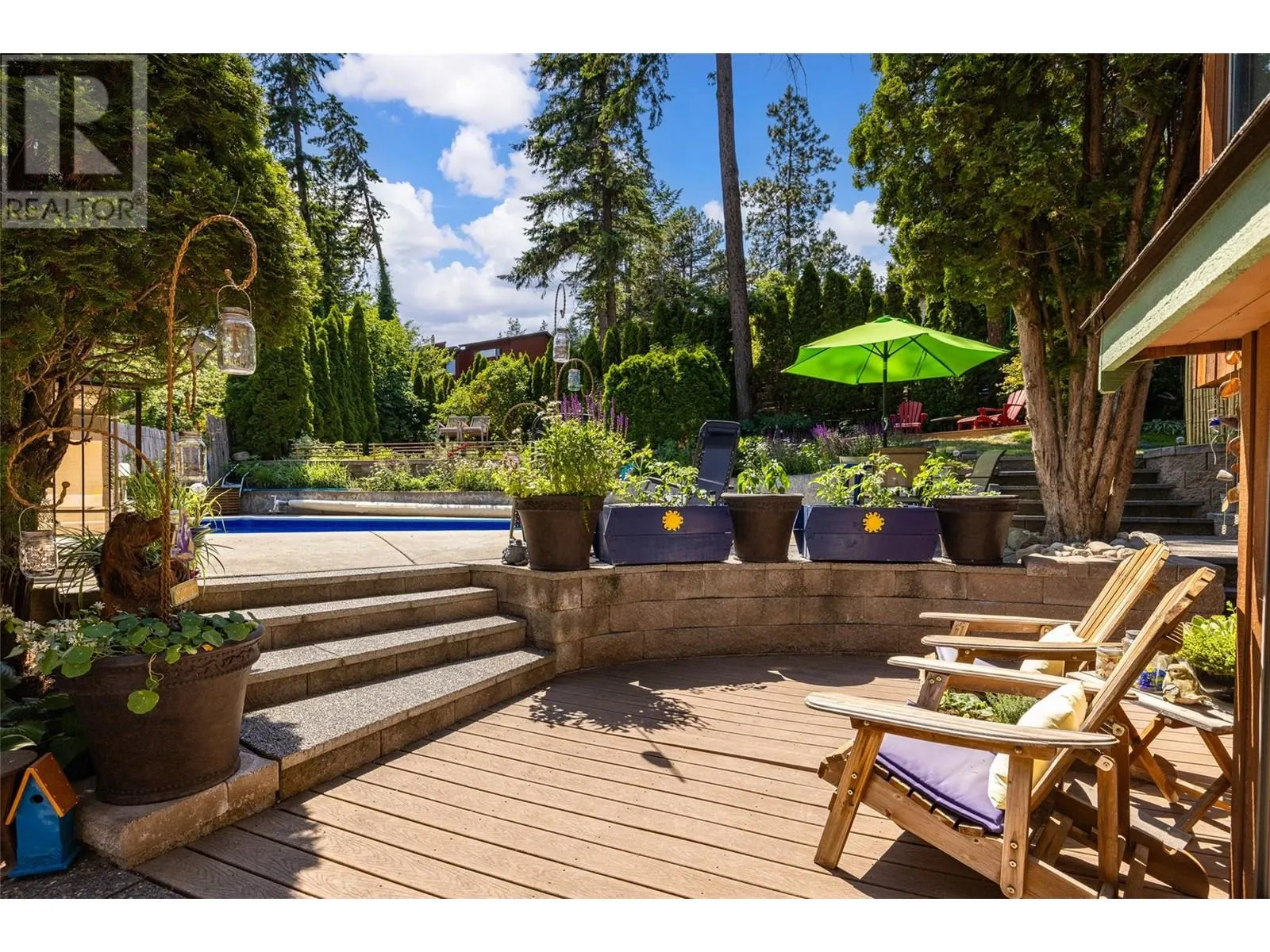 1584 Parkinson Road Lot# 41