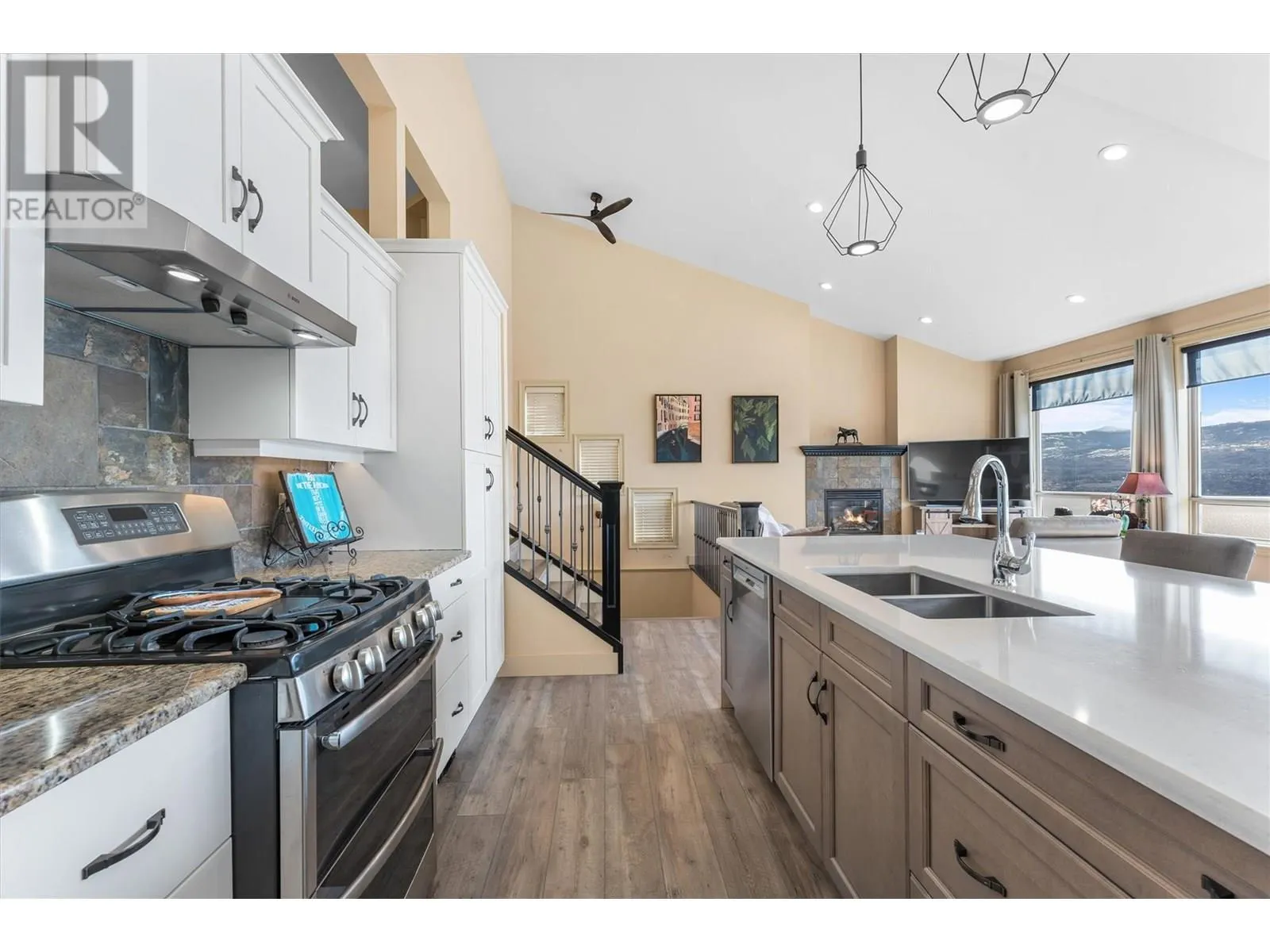 1430 Menu Road