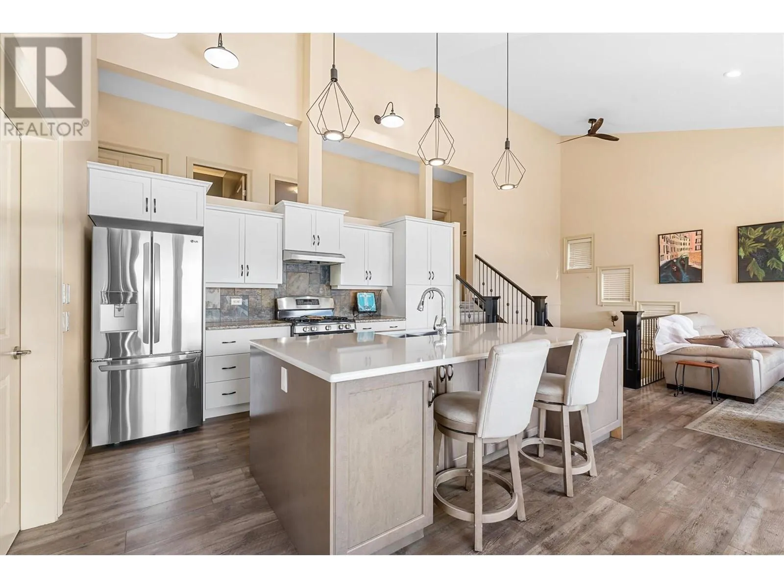 1430 Menu Road