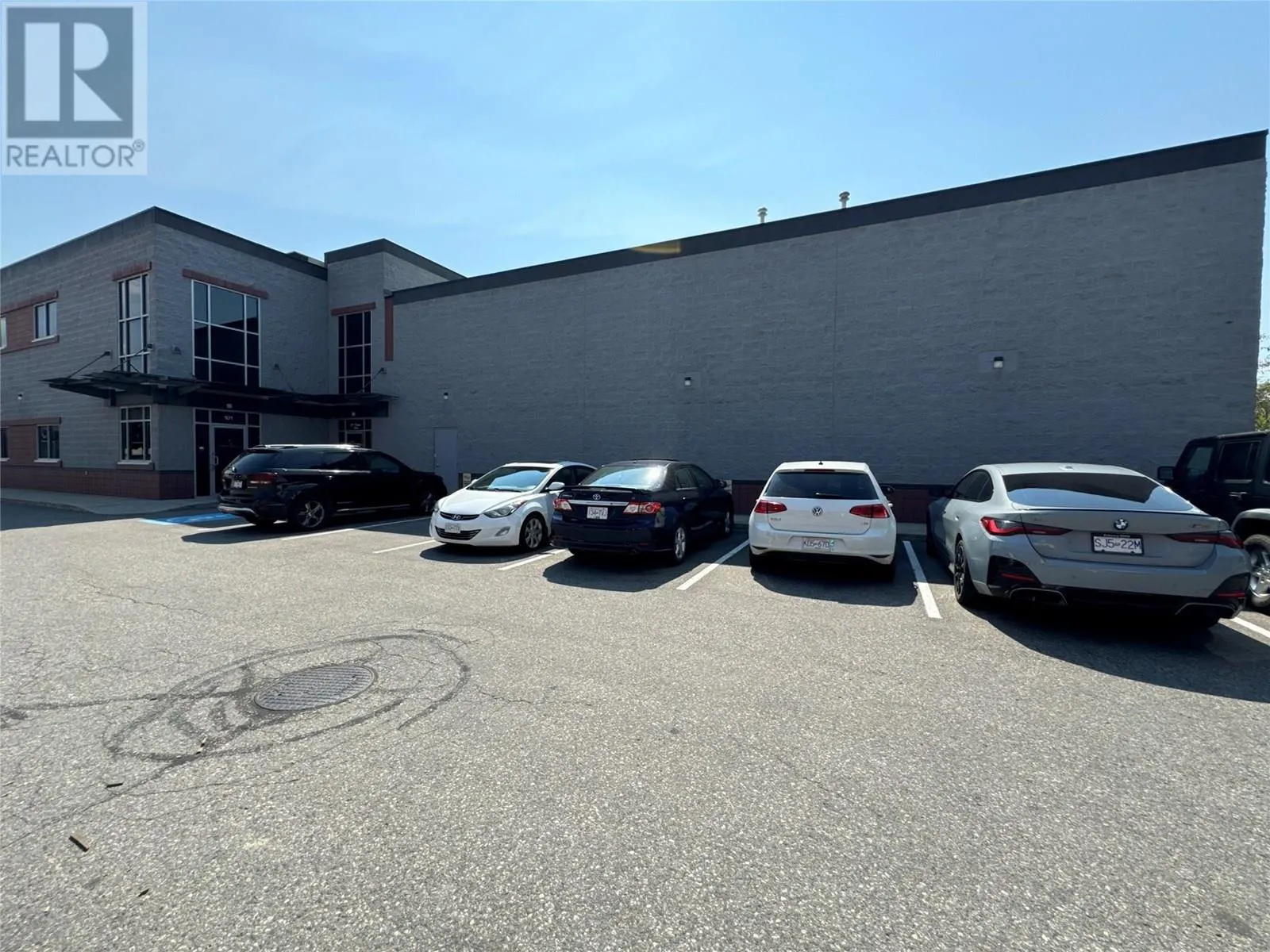 184 Adams Road Unit# 201A