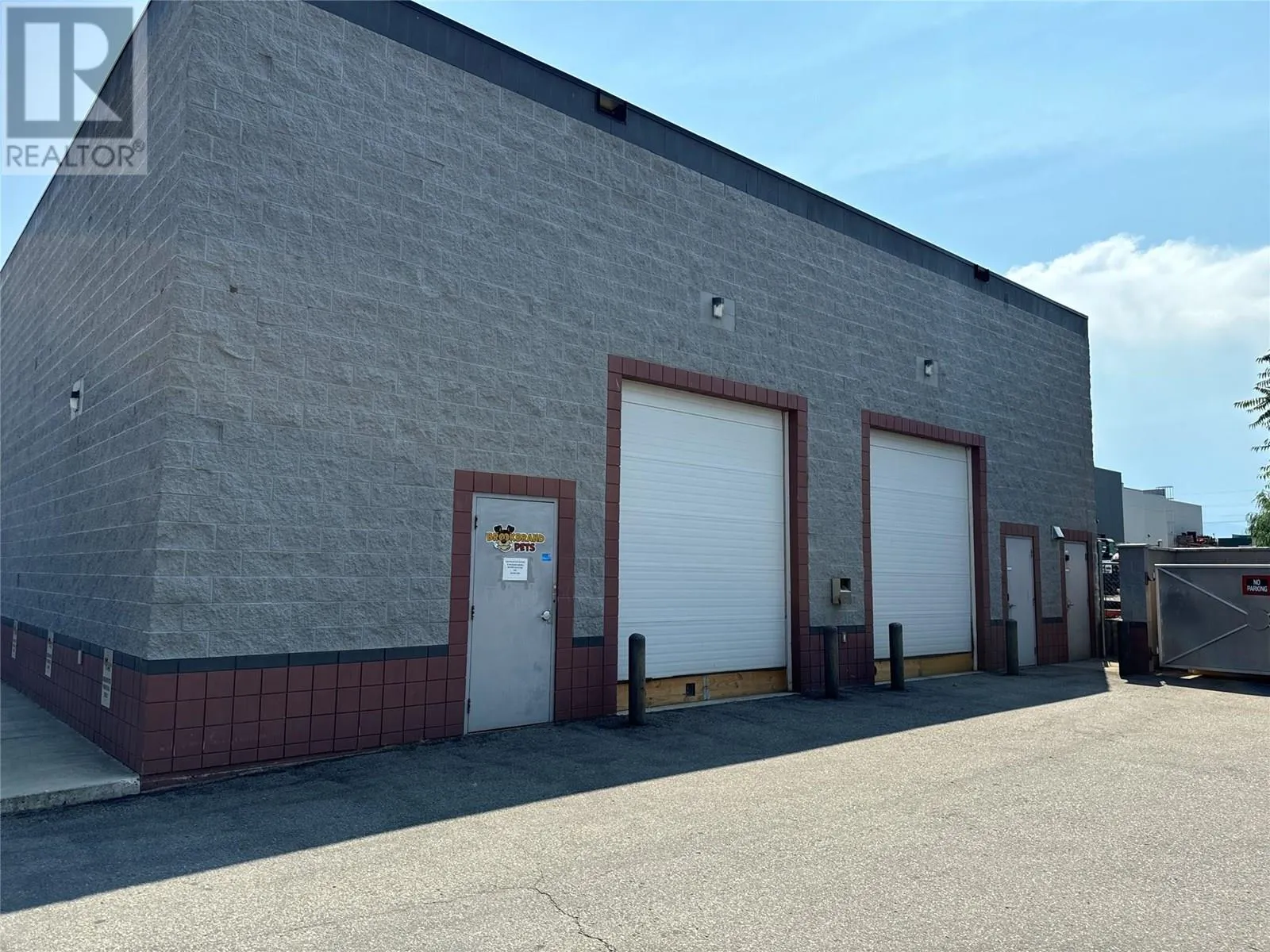 184 Adams Road Unit# 201A