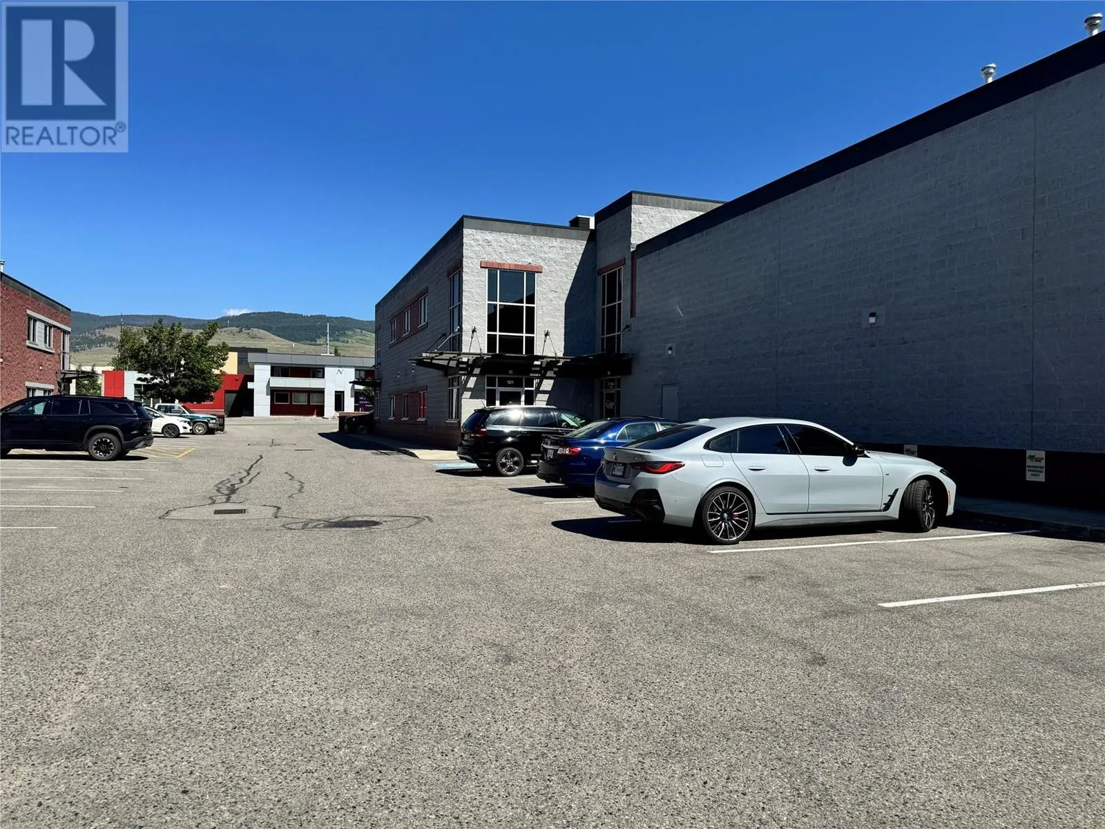 184 Adams Road Unit# 201A