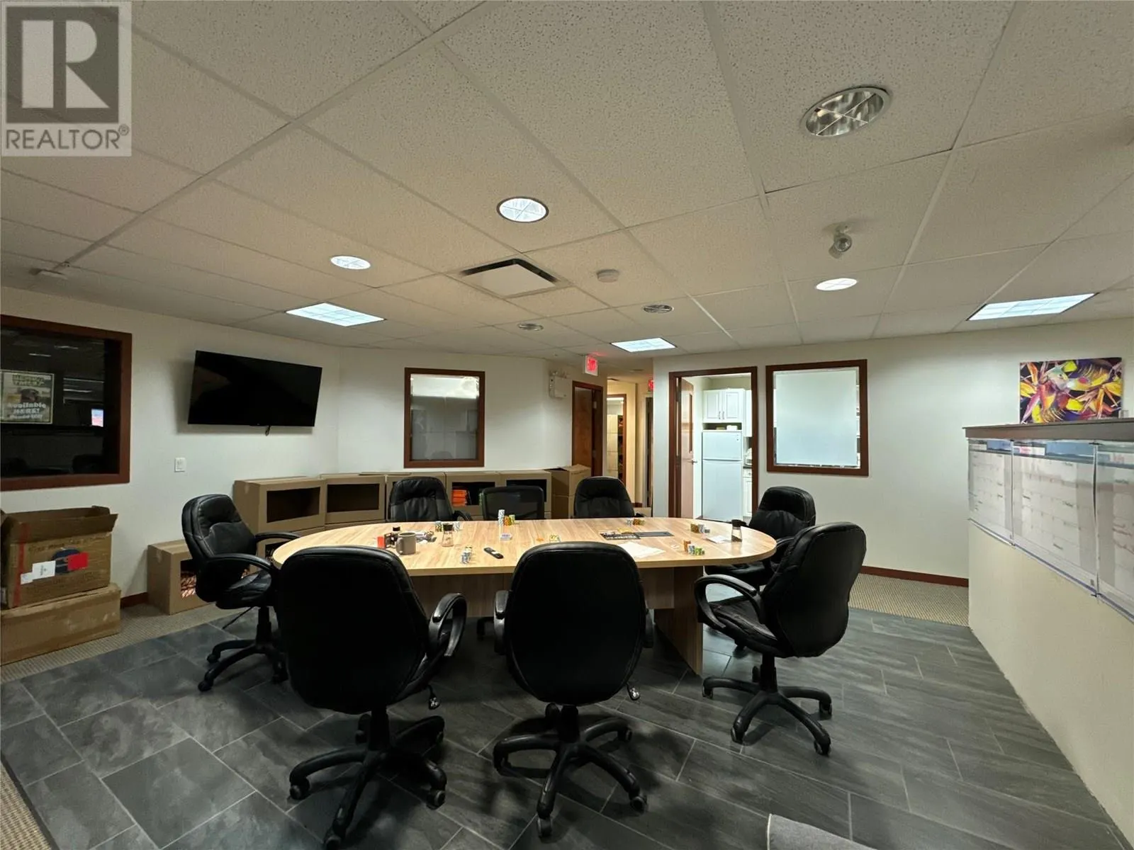 184 Adams Road Unit# 201A