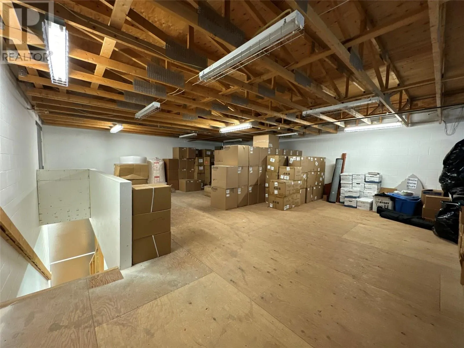 184 Adams Road Unit# 201A