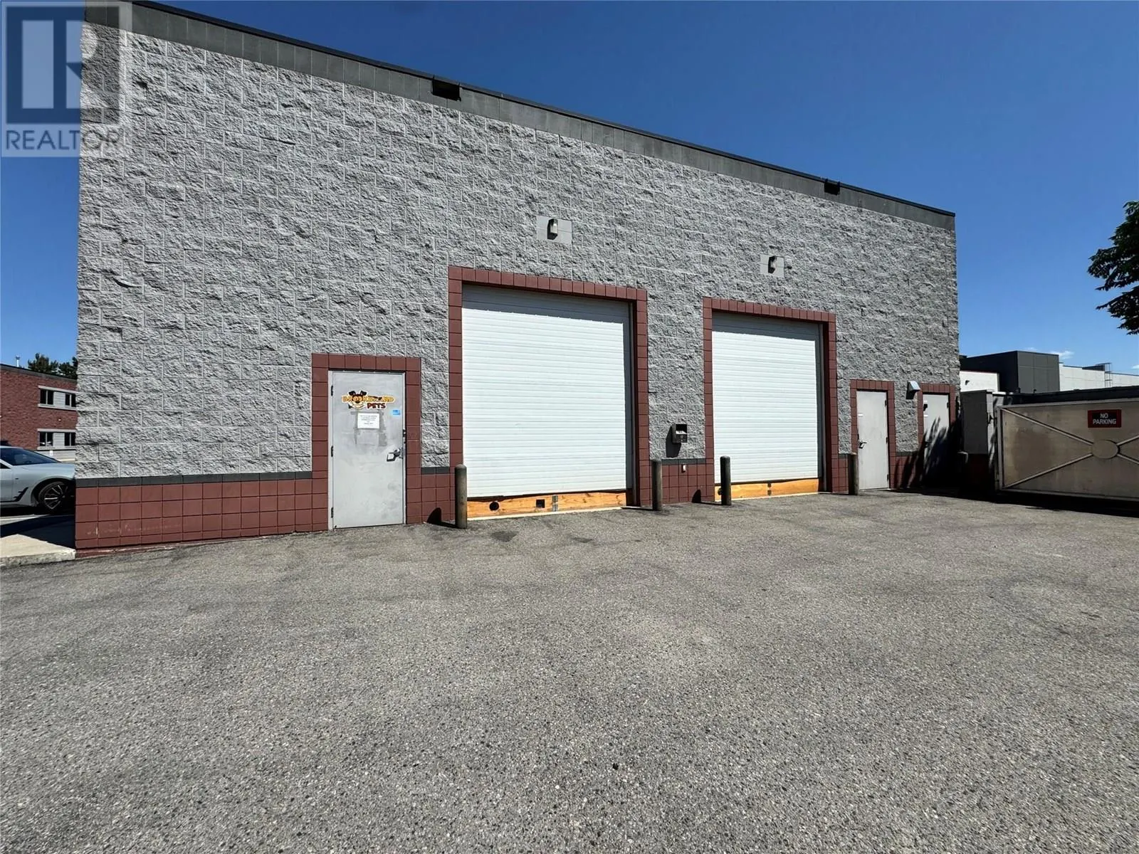 184 Adams Road Unit# 201A