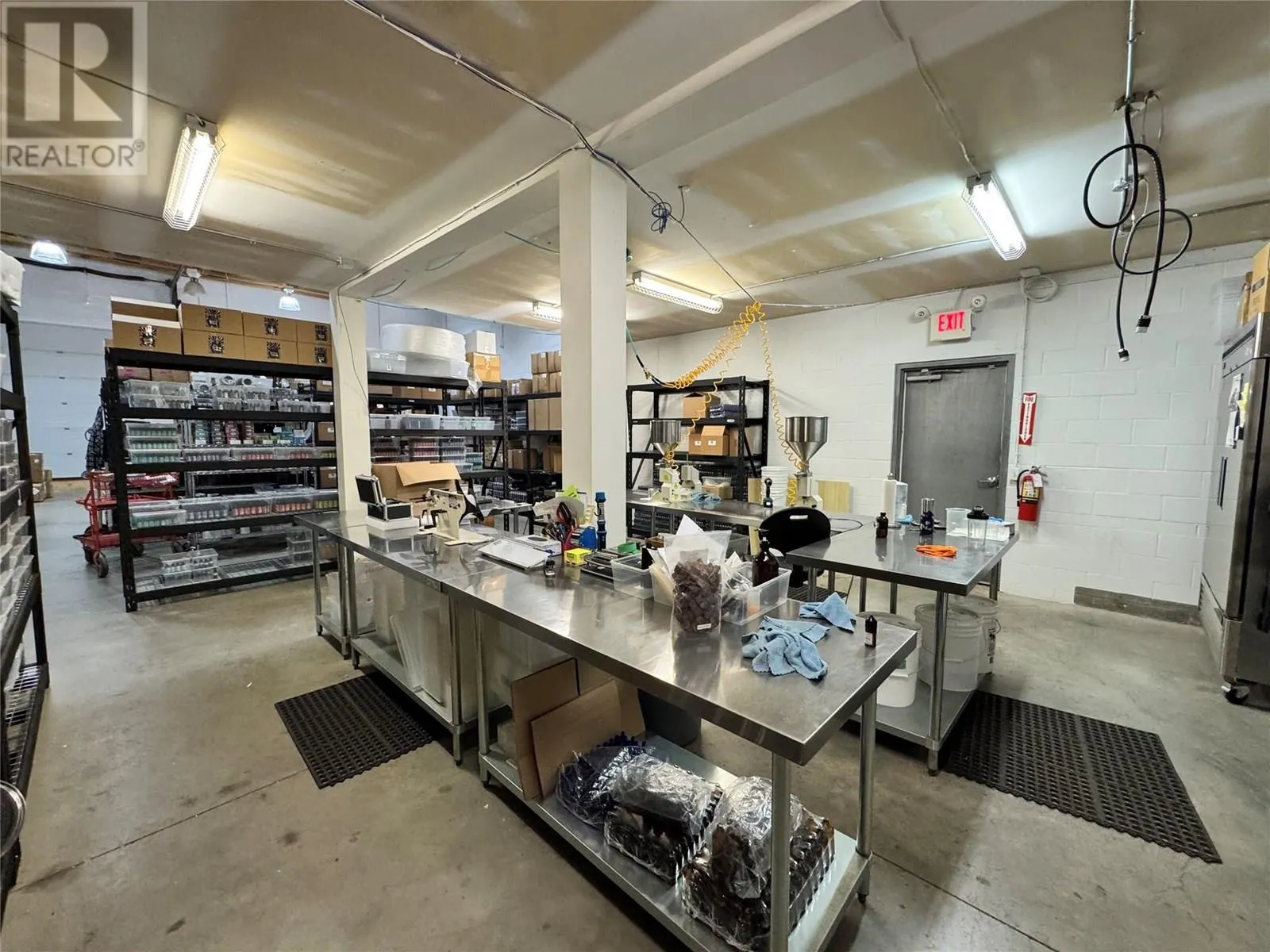 184 Adams Road Unit# 201A