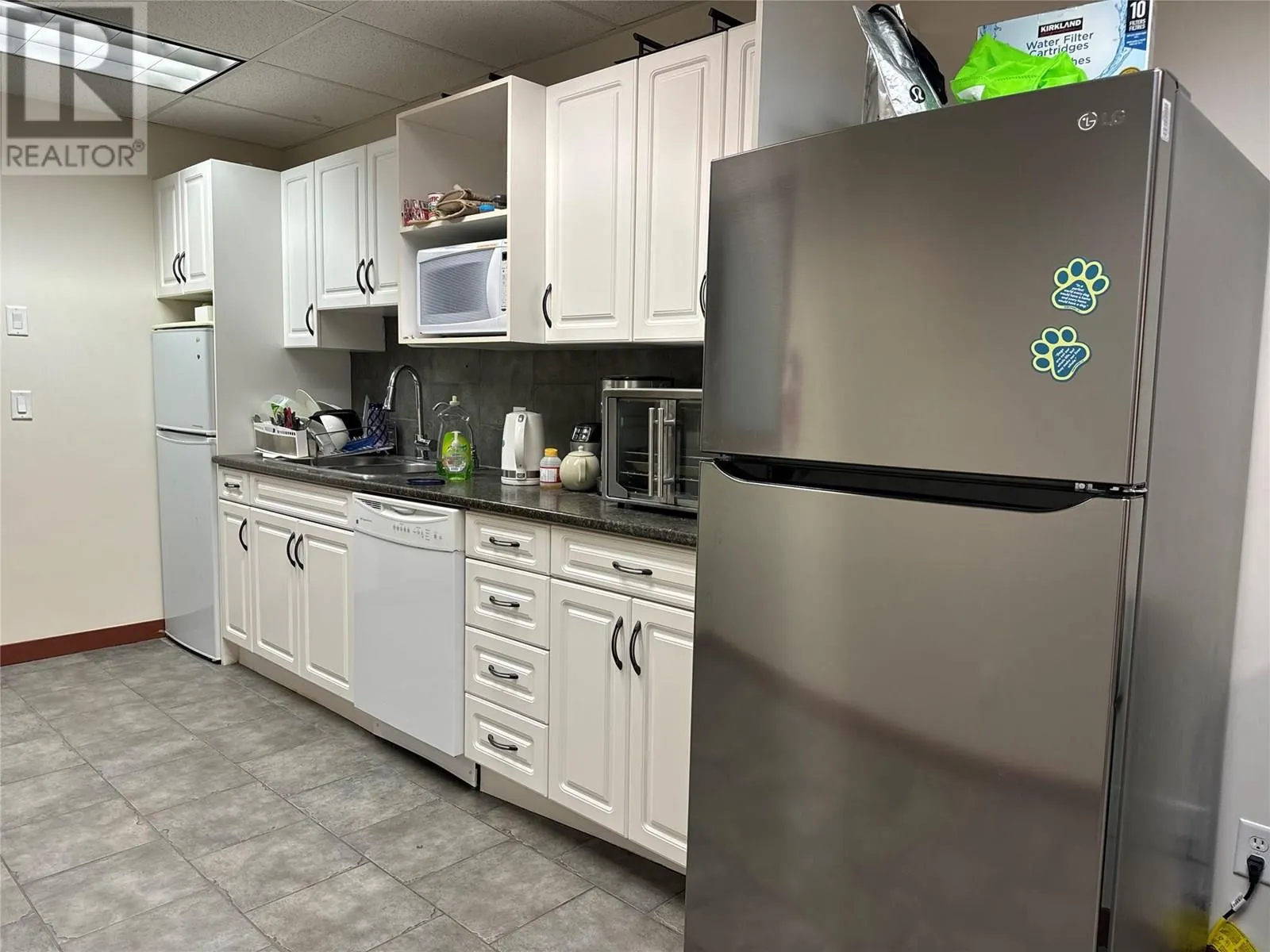 184 Adams Road Unit# 201A