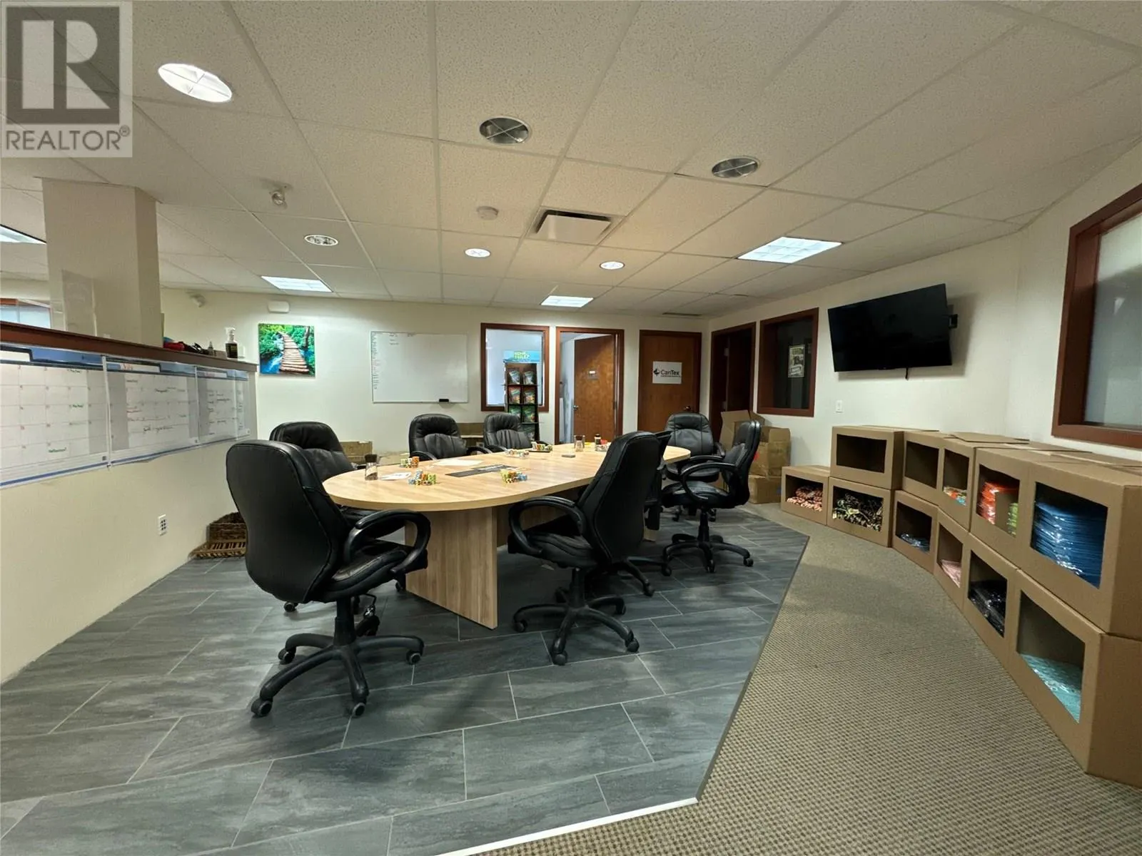 184 Adams Road Unit# 201A