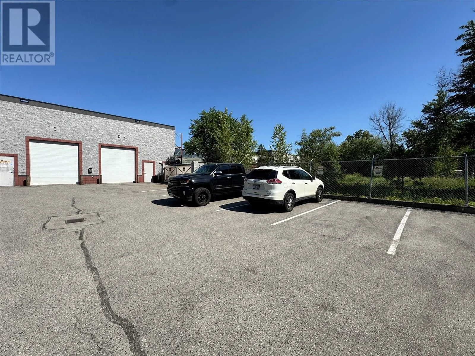 184 Adams Road Unit# 201A