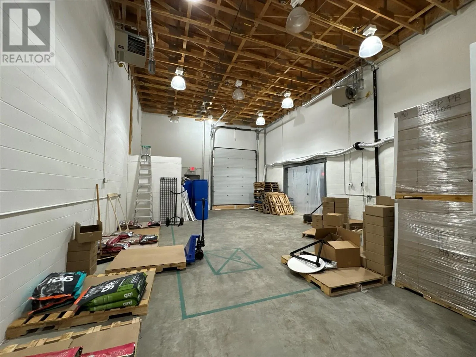184 Adams Road Unit# 201A
