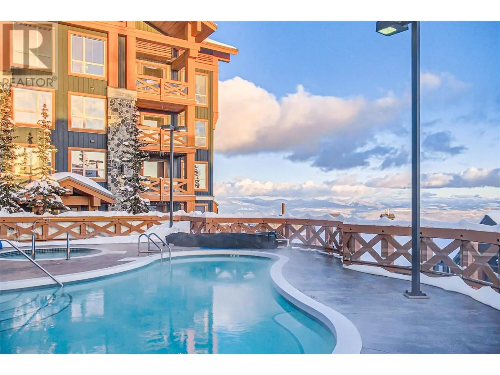 375 Raven Ridge Road Unit# 101C