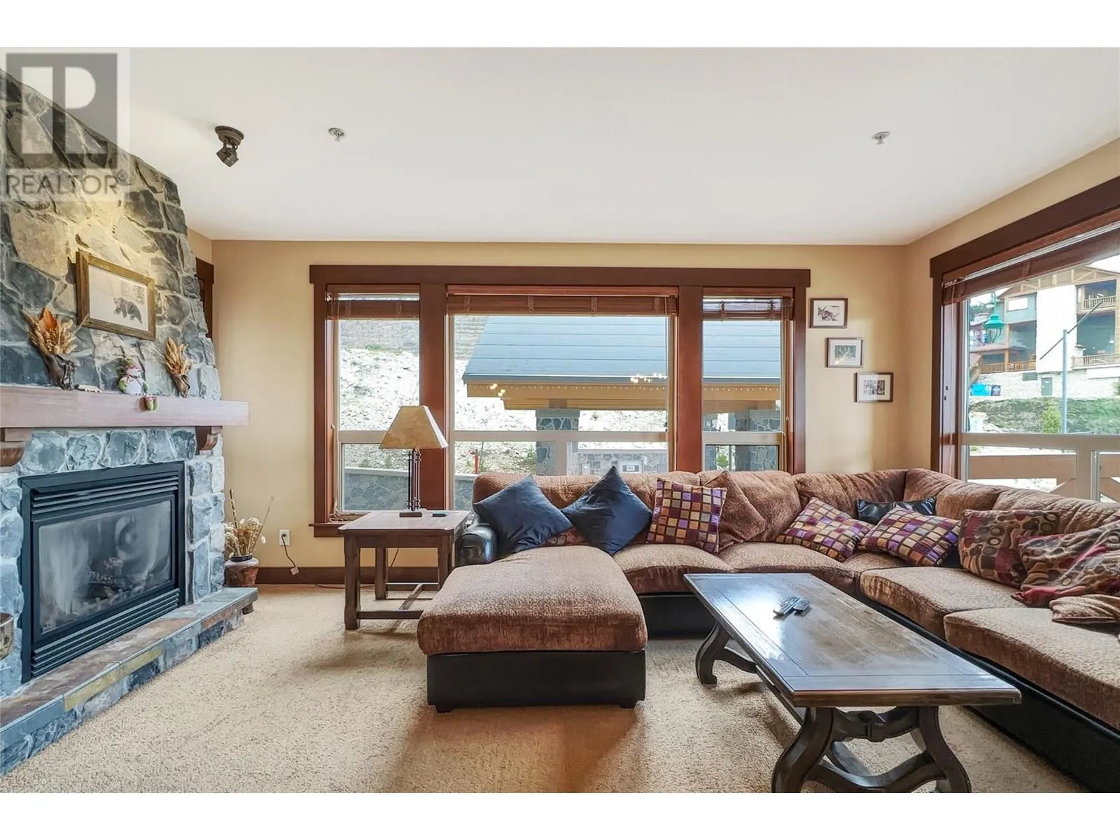 375 Raven Ridge Road Unit# 101C