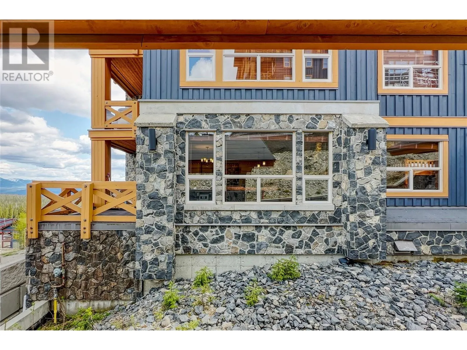 375 Raven Ridge Road Unit# 101C