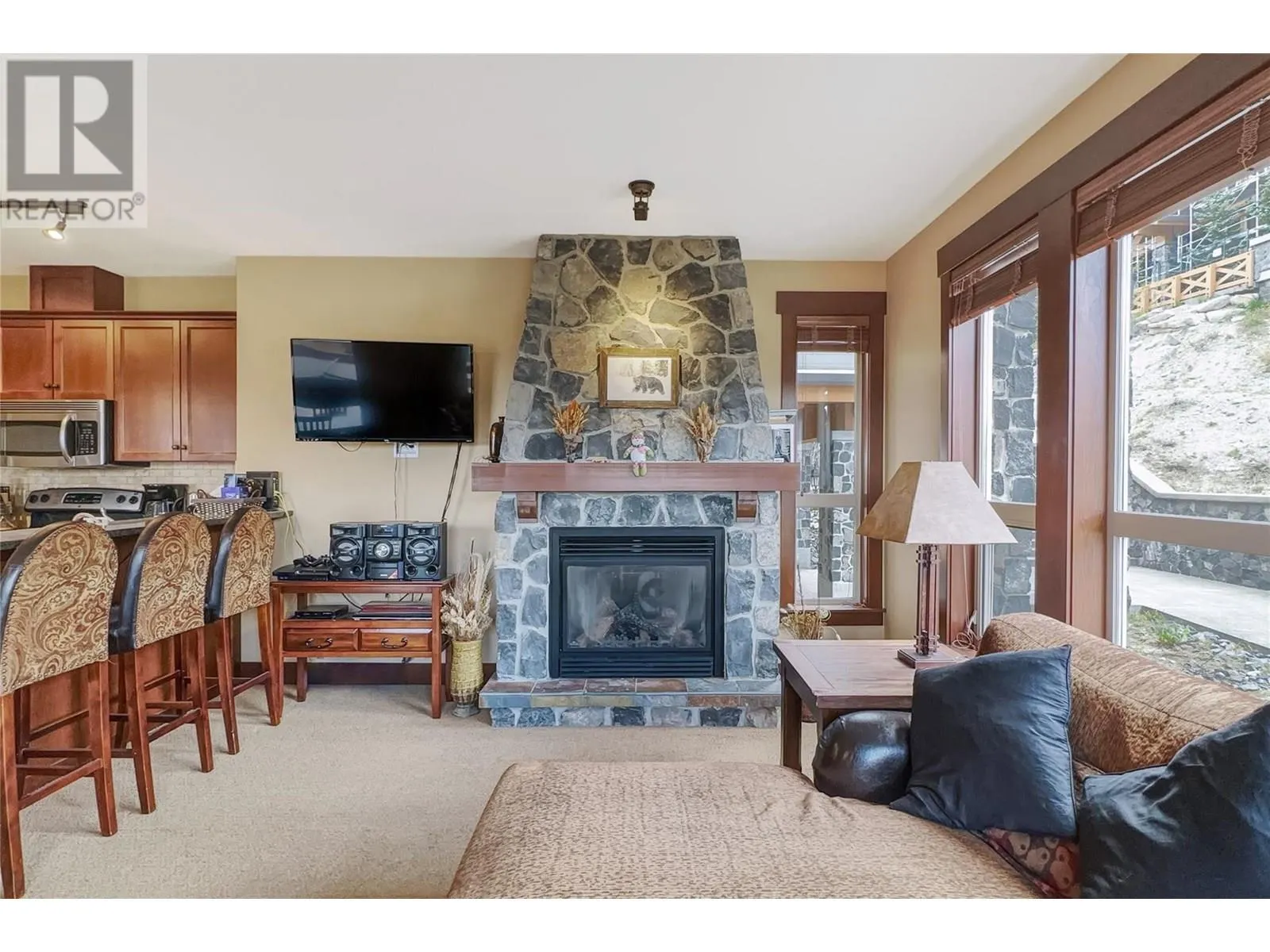 375 Raven Ridge Road Unit# 101C