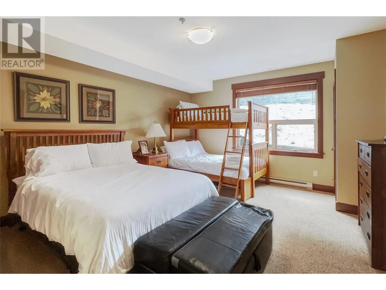 375 Raven Ridge Road Unit# 101C