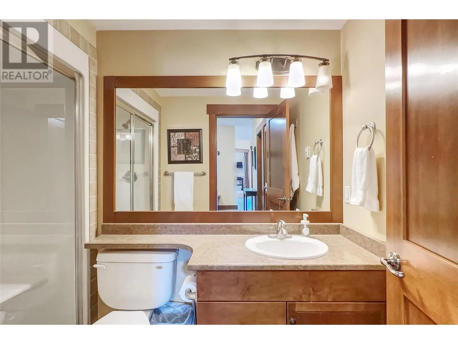 375 Raven Ridge Road Unit# 101C