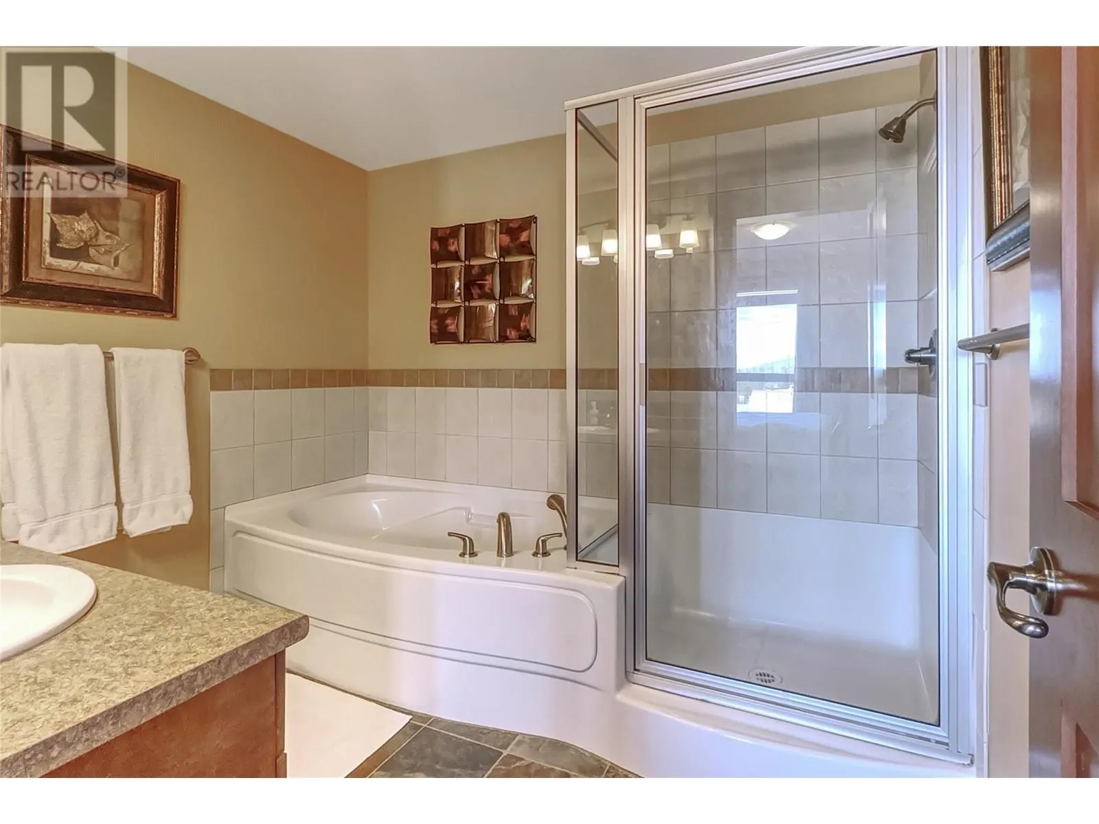 375 Raven Ridge Road Unit# 101C