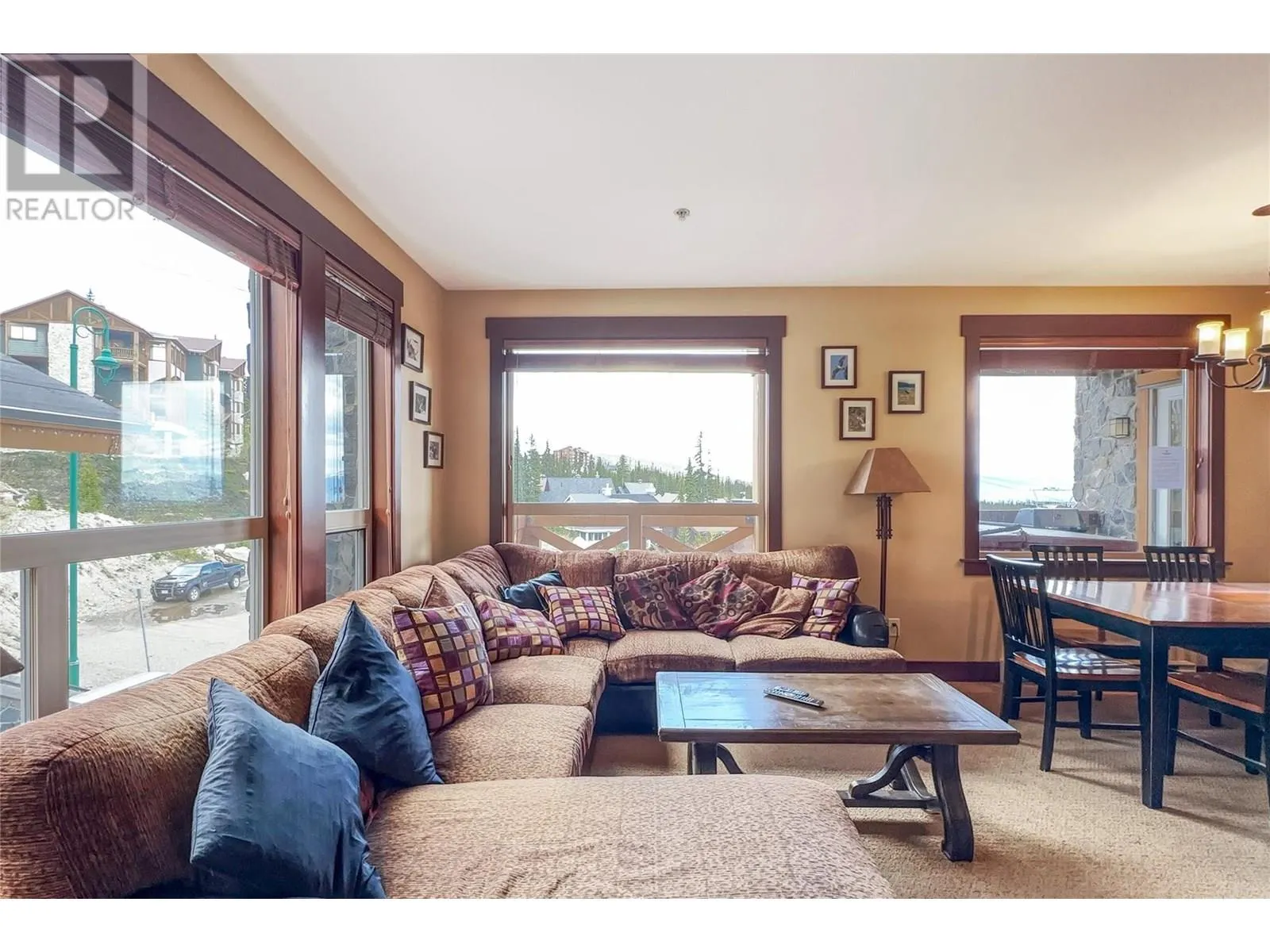 375 Raven Ridge Road Unit# 101C