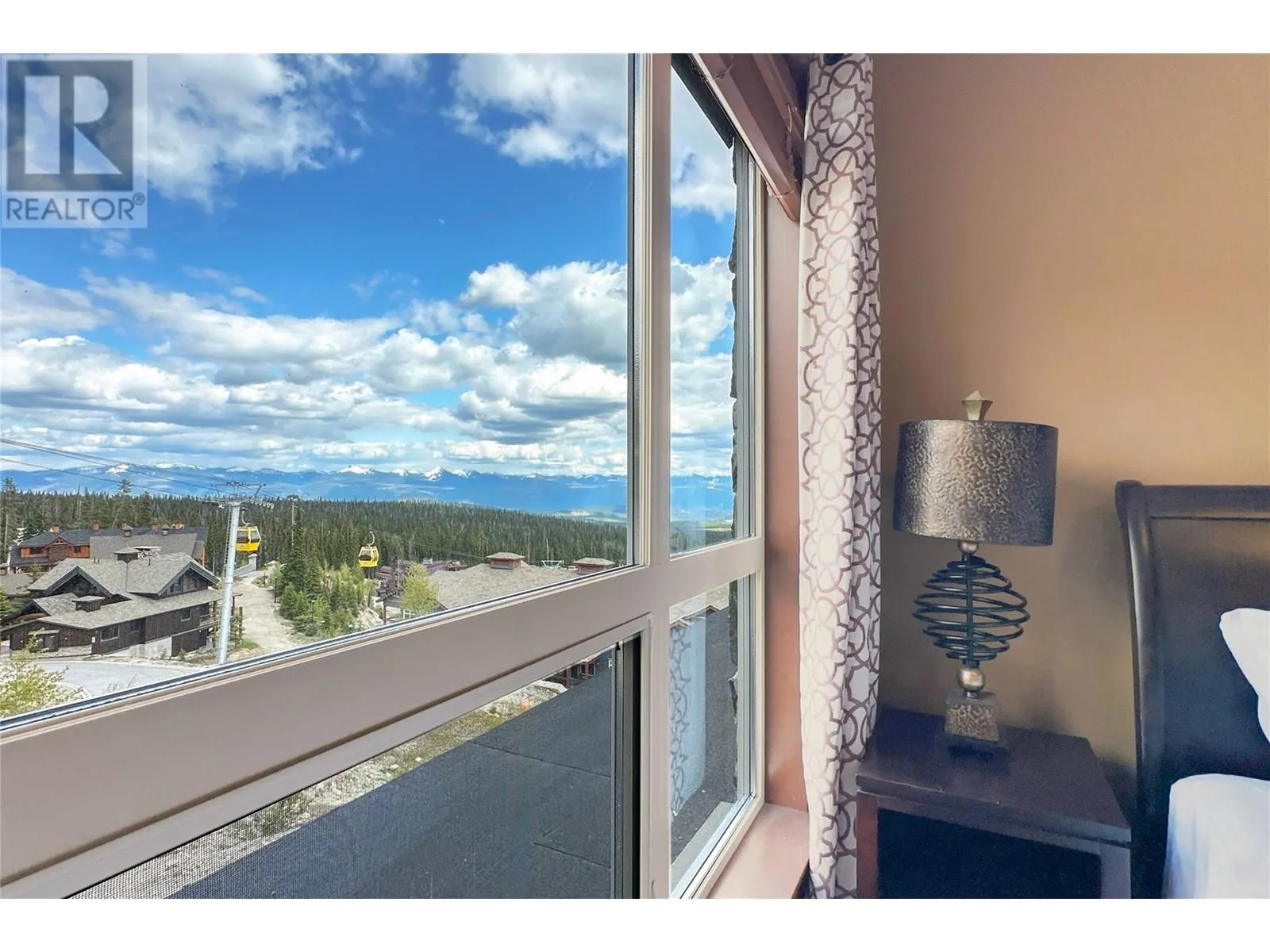 375 Raven Ridge Road Unit# 101C