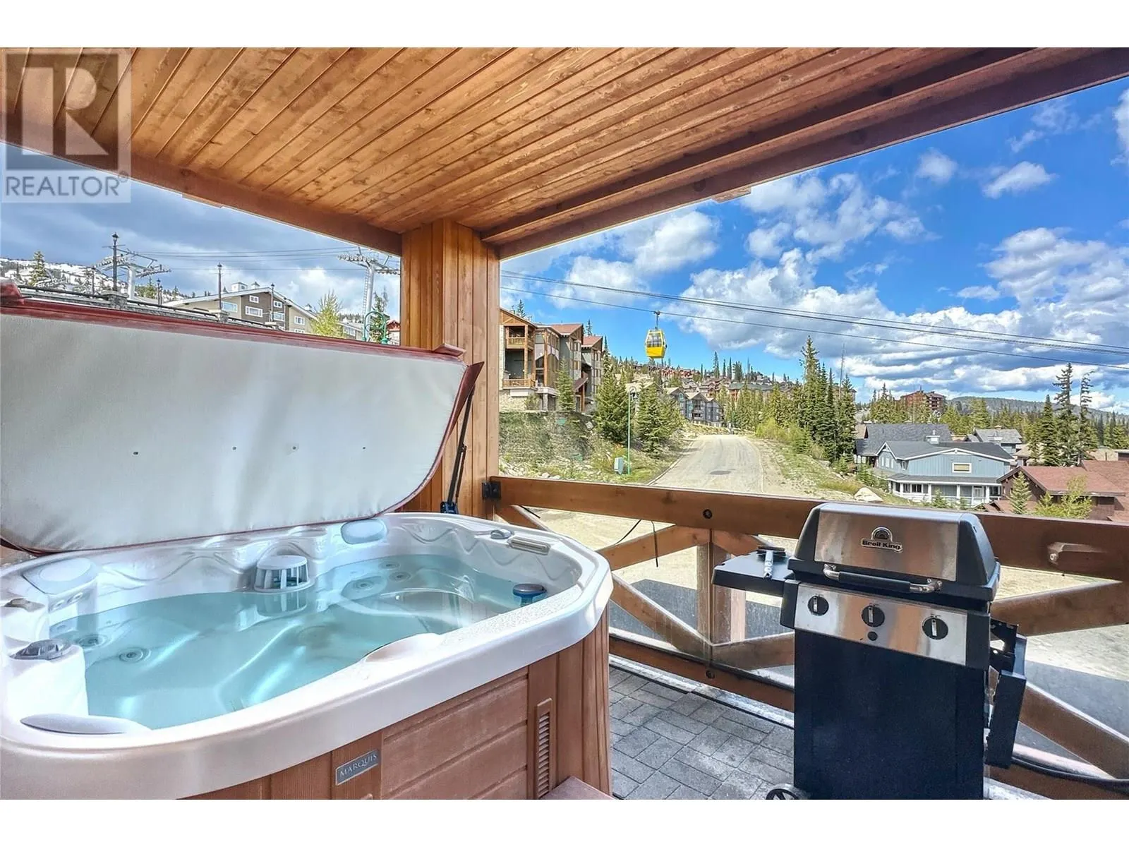375 Raven Ridge Road Unit# 101C