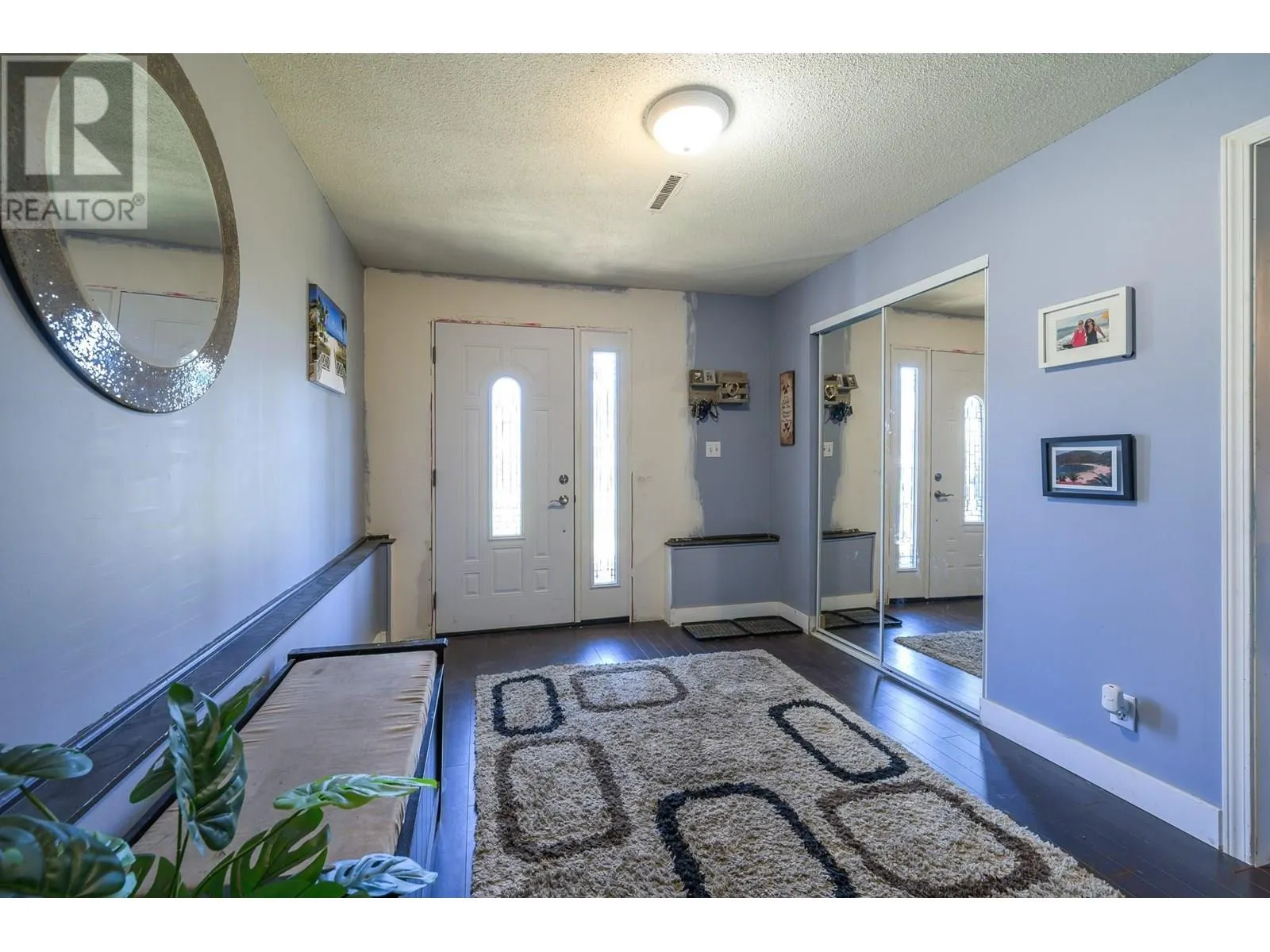 531 BAYWOOD Crescent