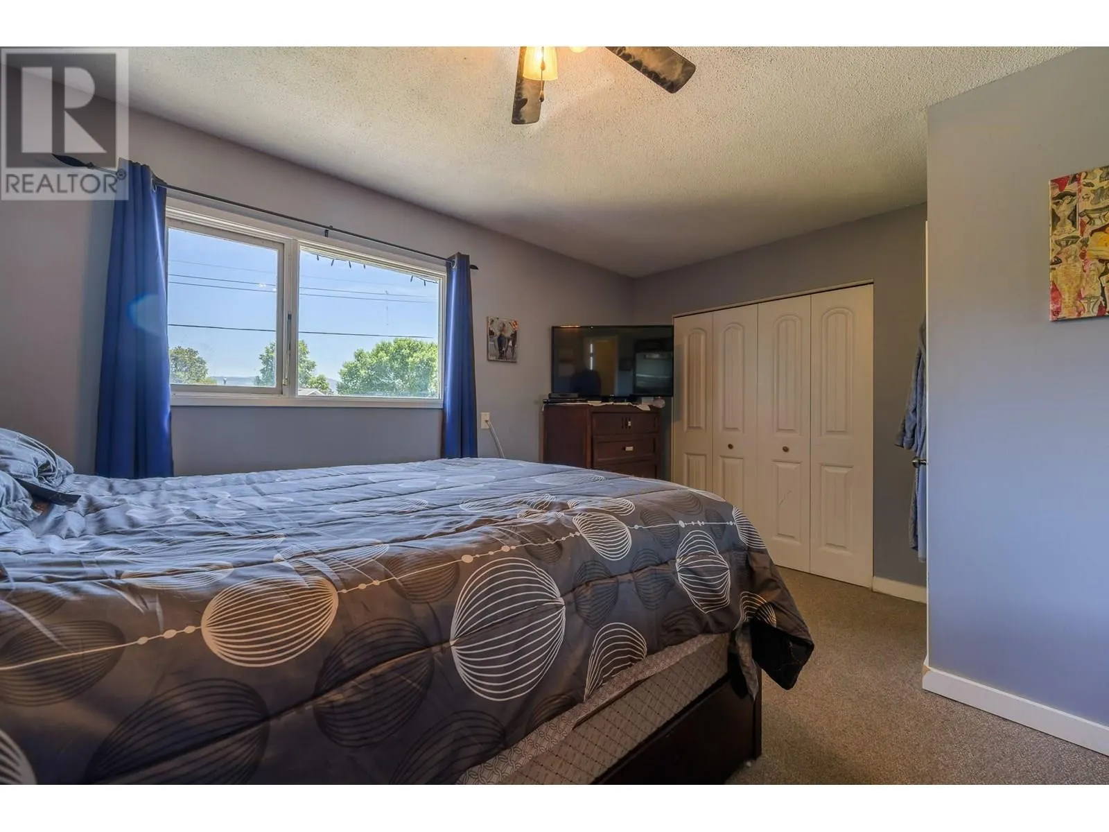 531 BAYWOOD Crescent