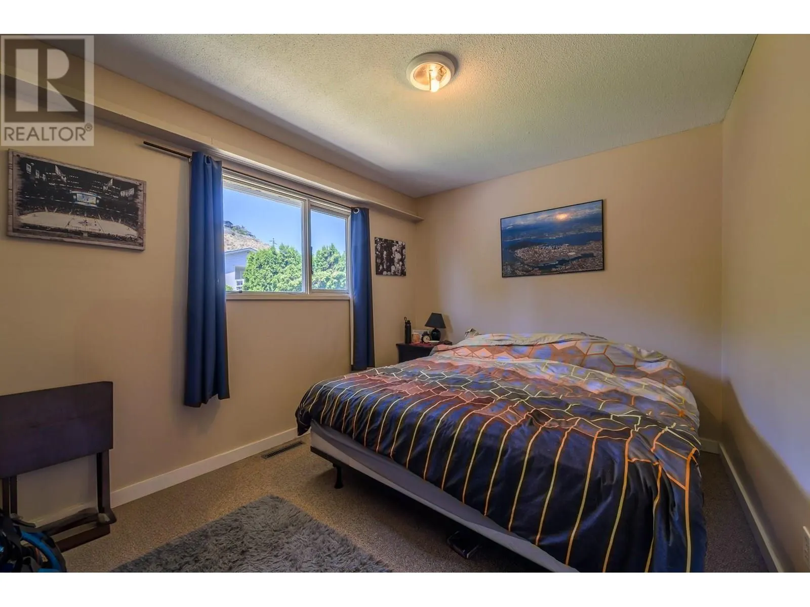531 BAYWOOD Crescent