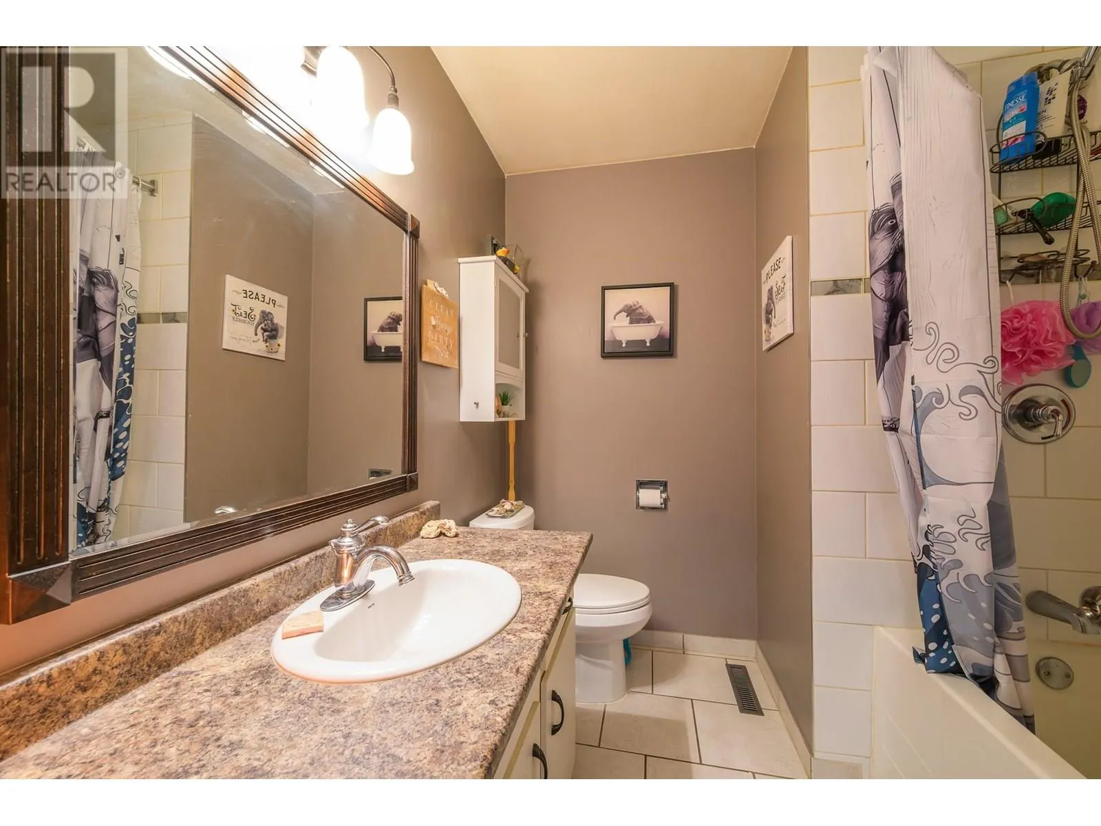 531 BAYWOOD Crescent
