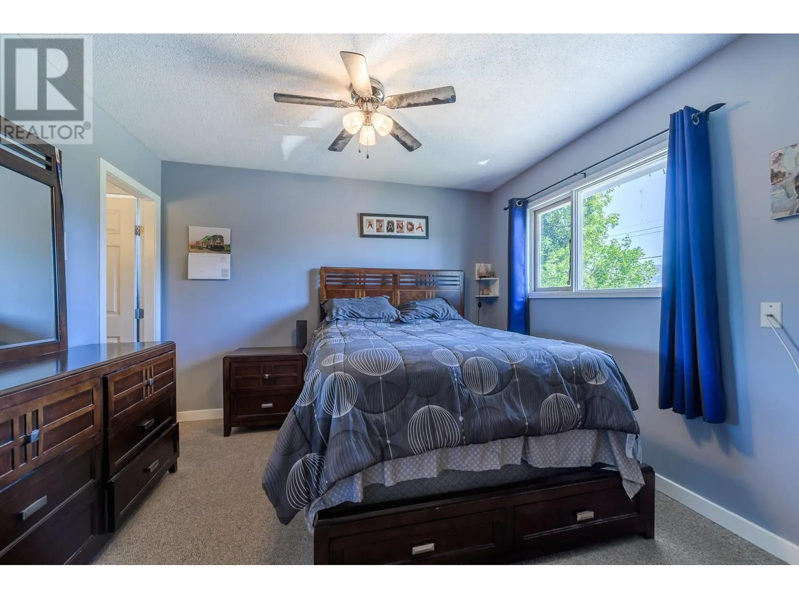 531 BAYWOOD Crescent