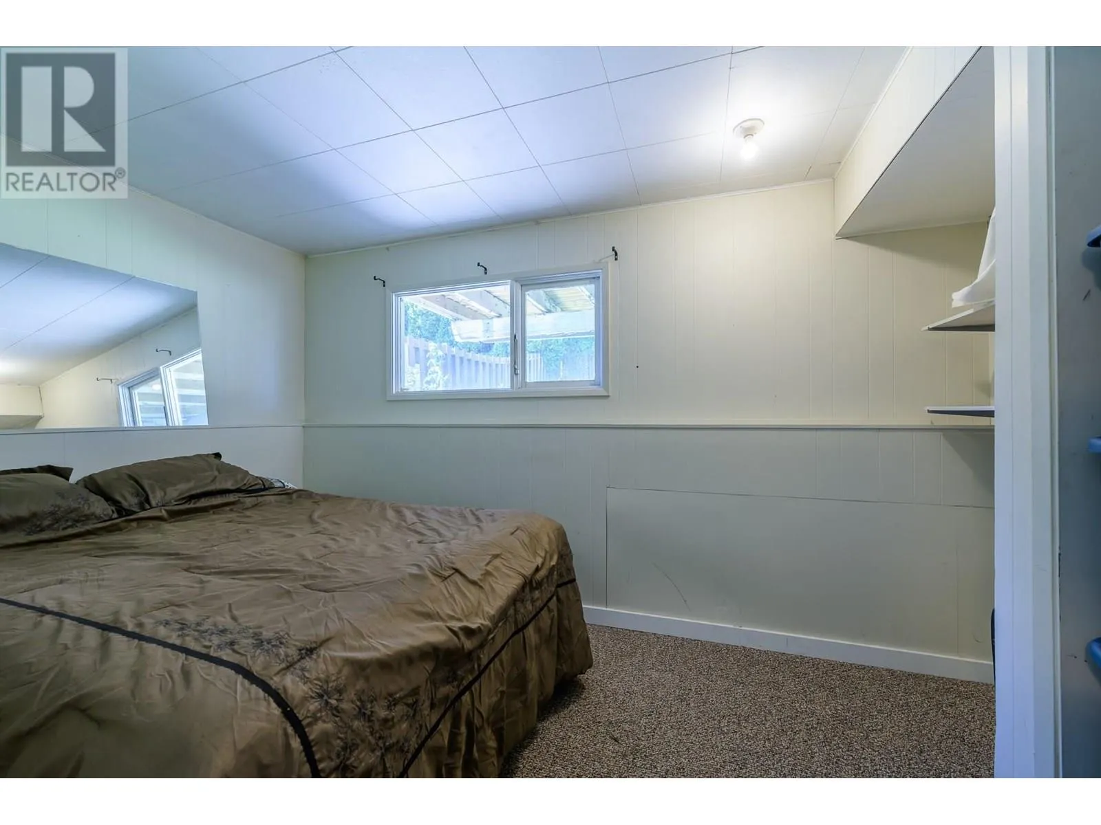 531 BAYWOOD Crescent