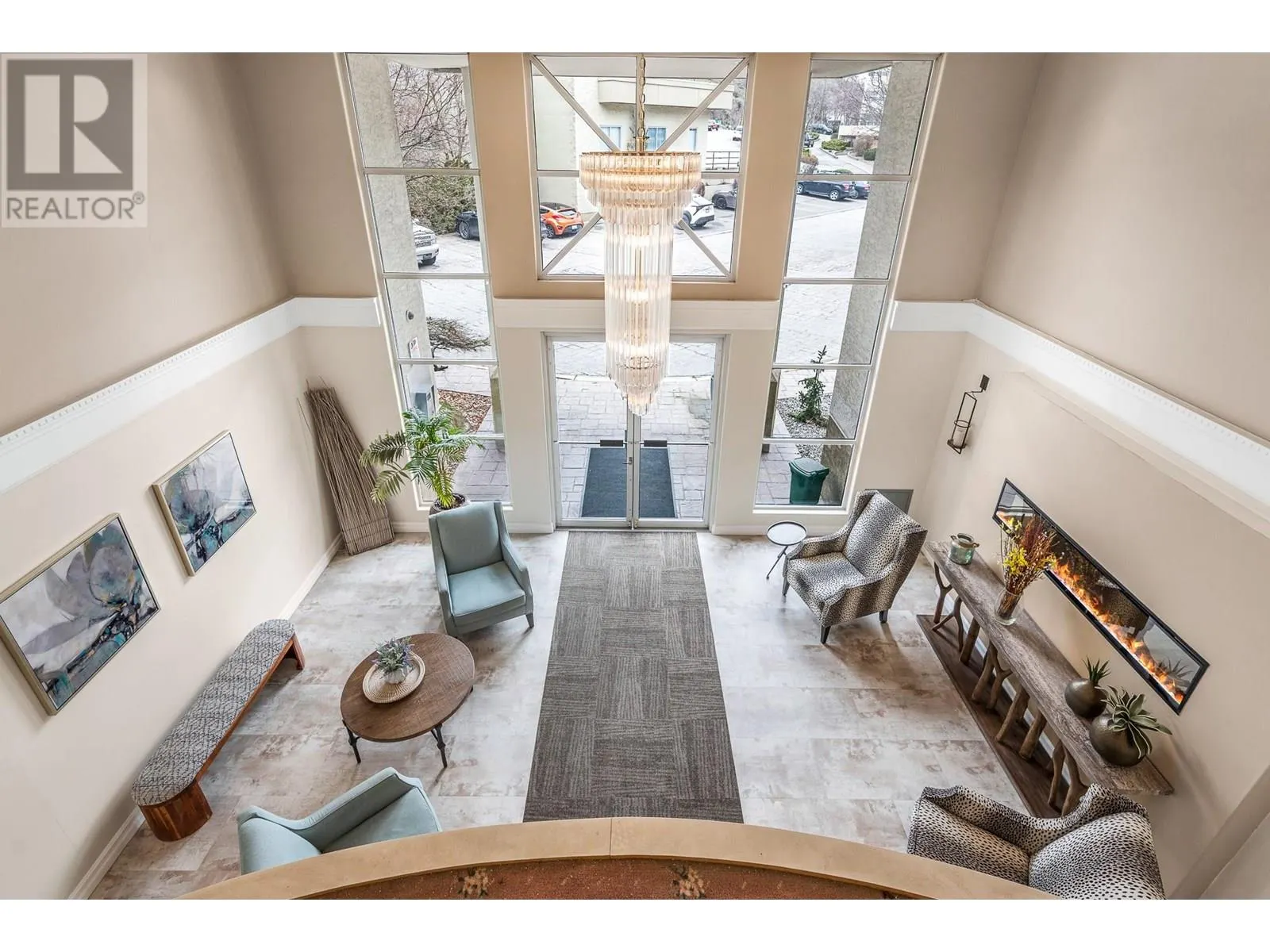 3300 Centennial Drive Unit# 213