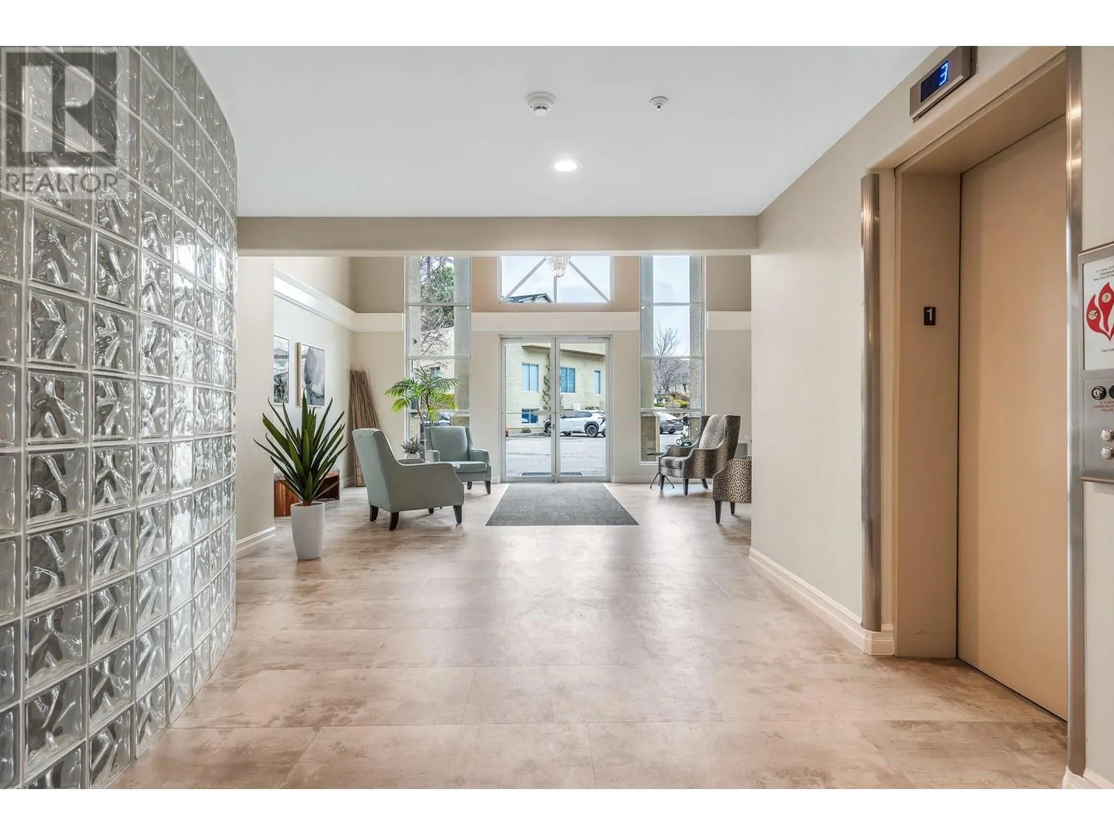 3300 Centennial Drive Unit# 213
