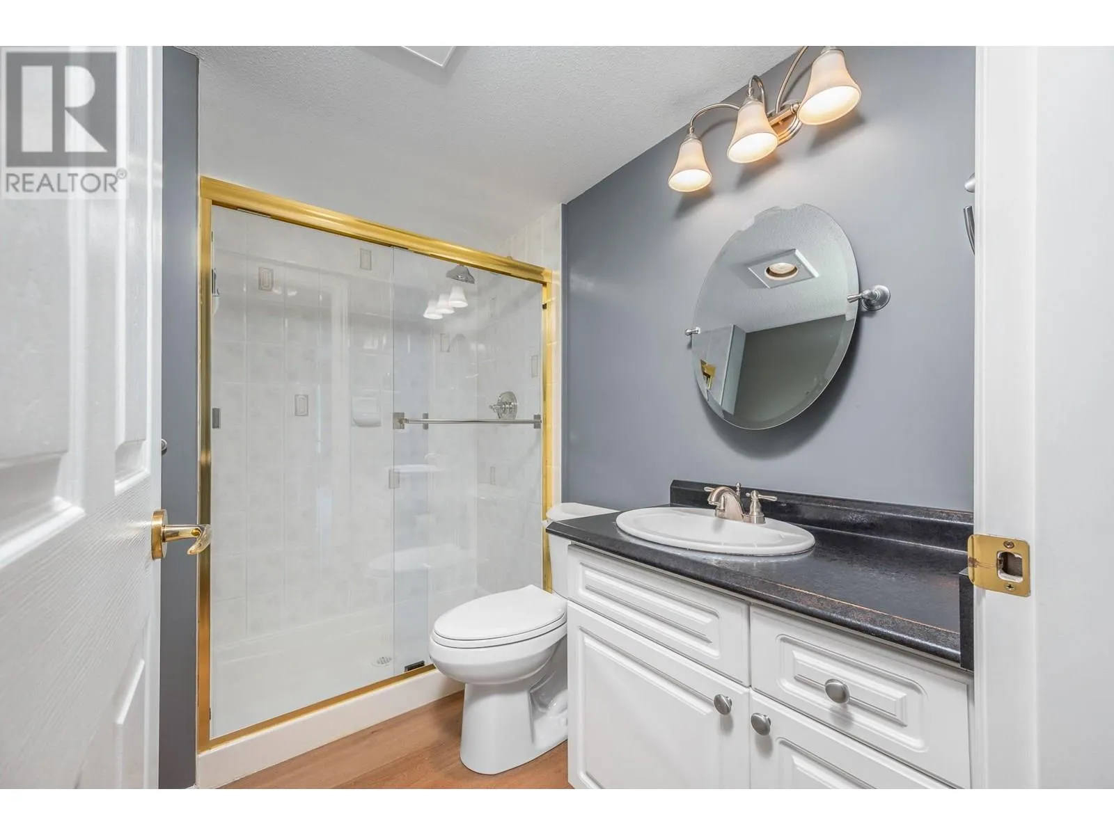 3300 Centennial Drive Unit# 213