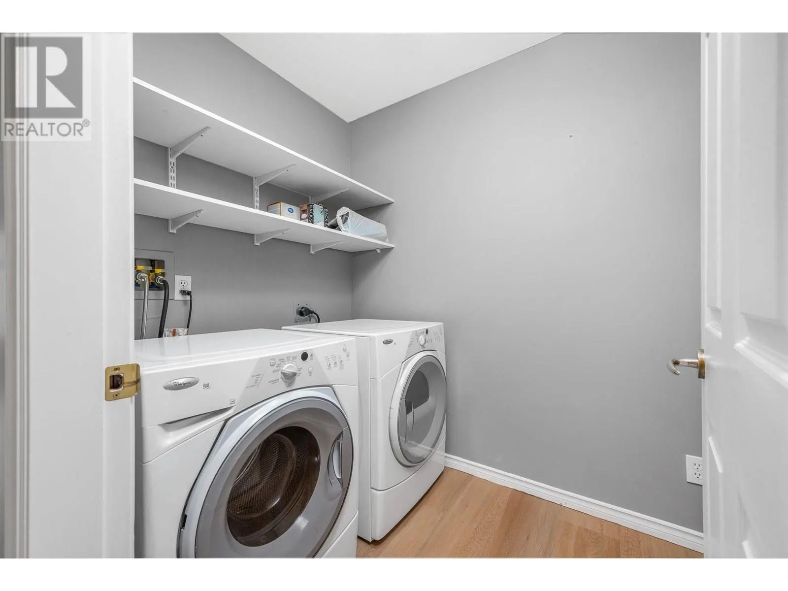 3300 Centennial Drive Unit# 213