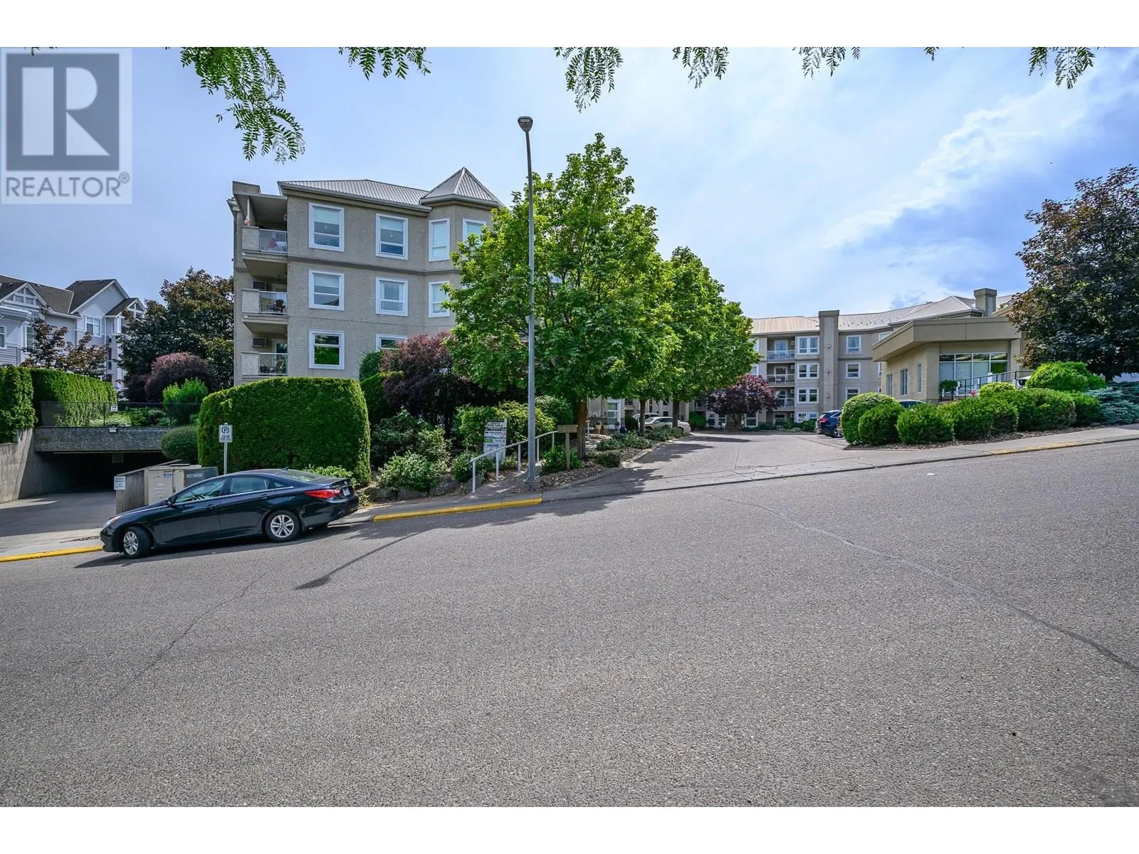 3300 Centennial Drive Unit# 213