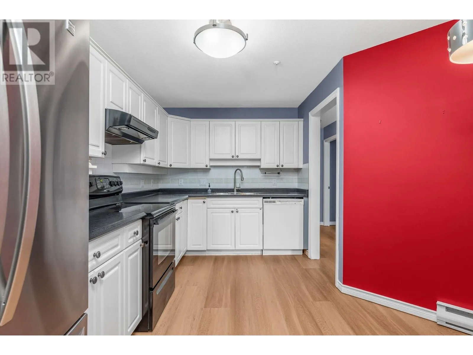 3300 Centennial Drive Unit# 213