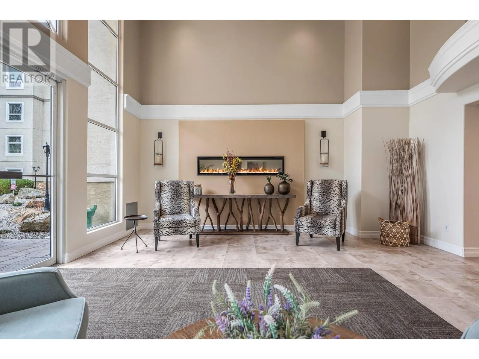 3300 Centennial Drive Unit# 213