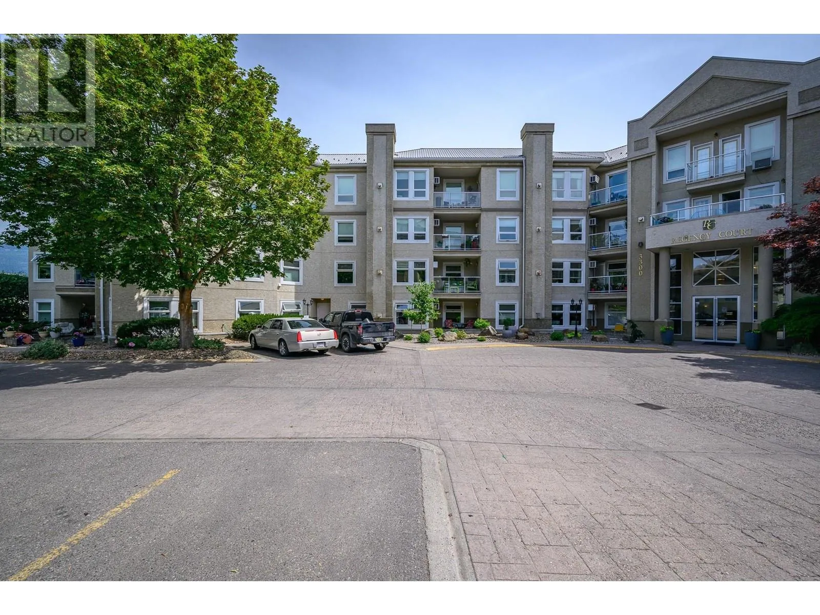 3300 Centennial Drive Unit# 213