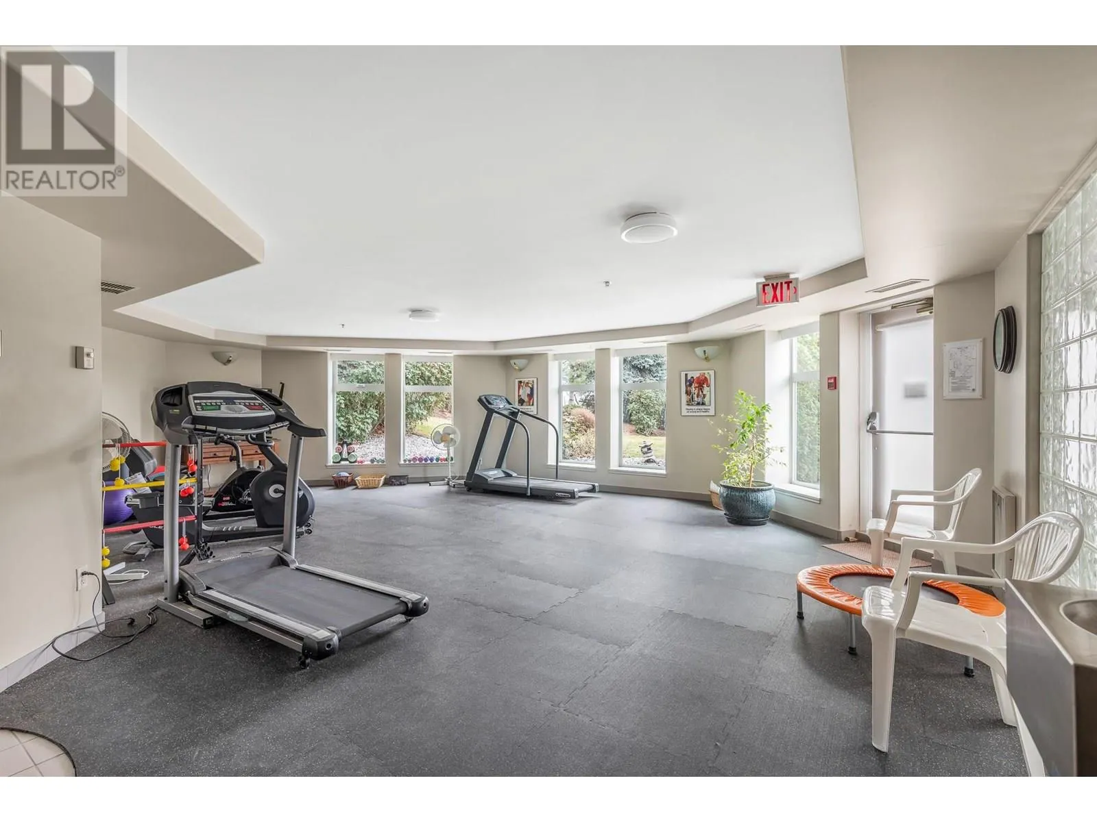 3300 Centennial Drive Unit# 213