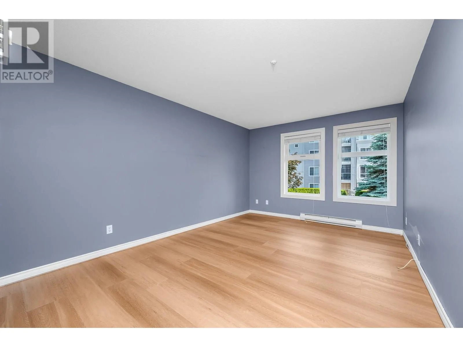 3300 Centennial Drive Unit# 213