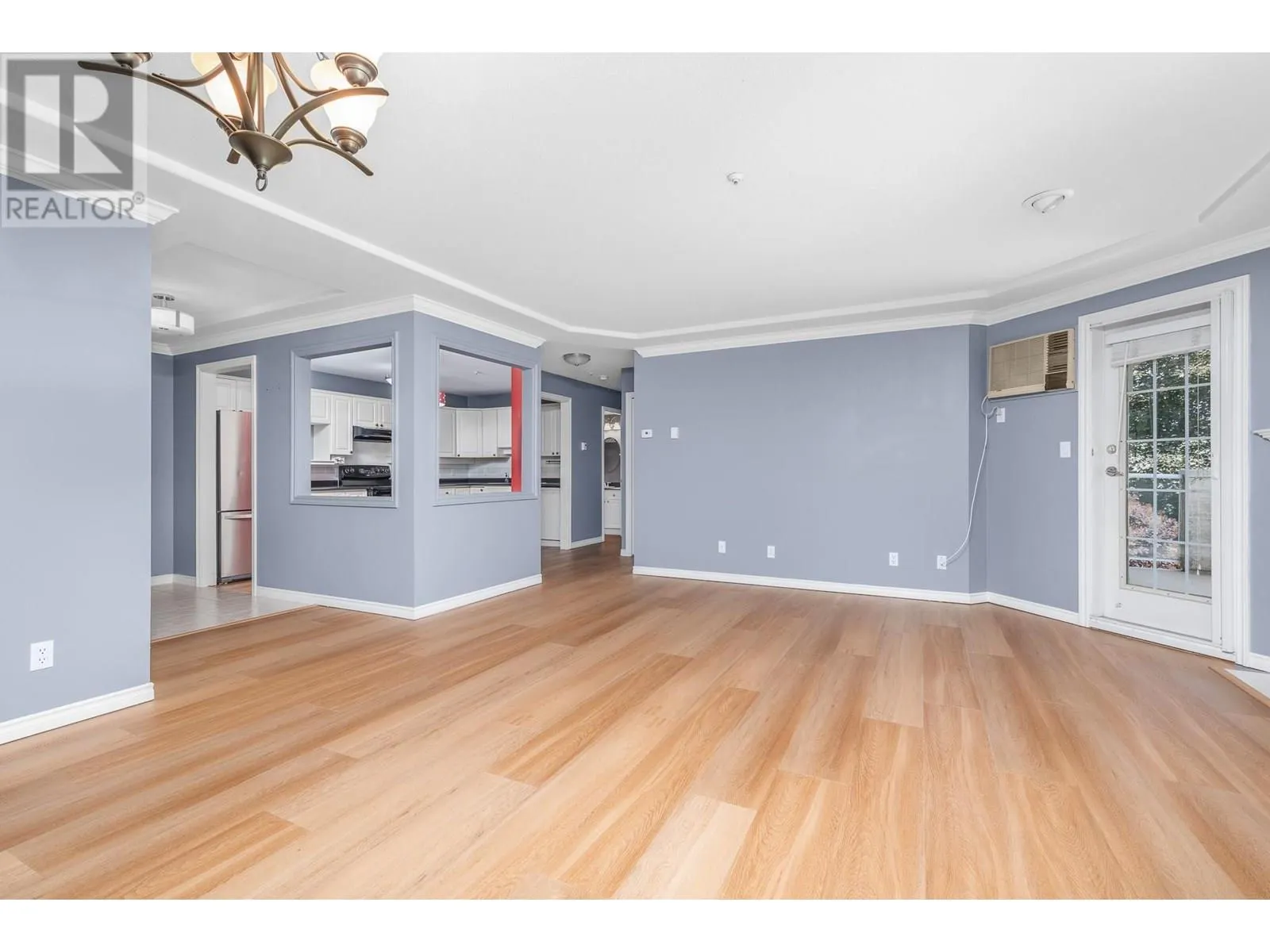 3300 Centennial Drive Unit# 213