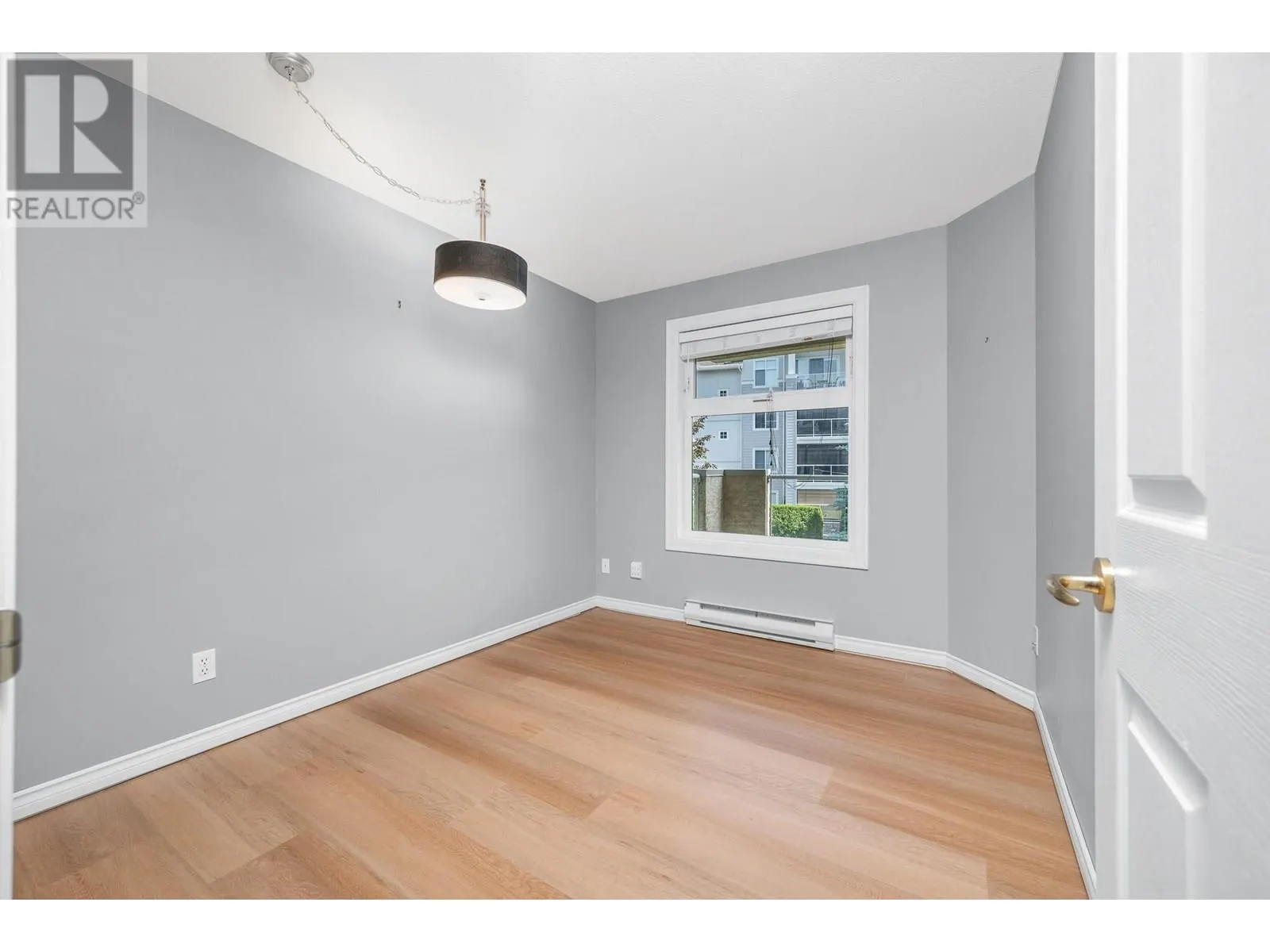 3300 Centennial Drive Unit# 213