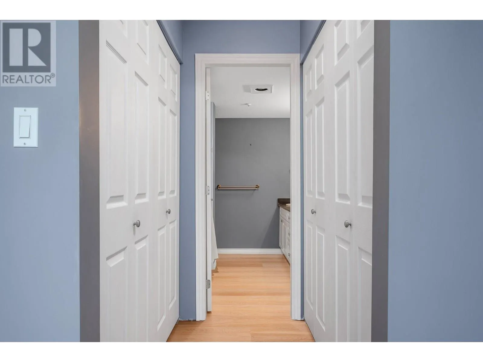 3300 Centennial Drive Unit# 213