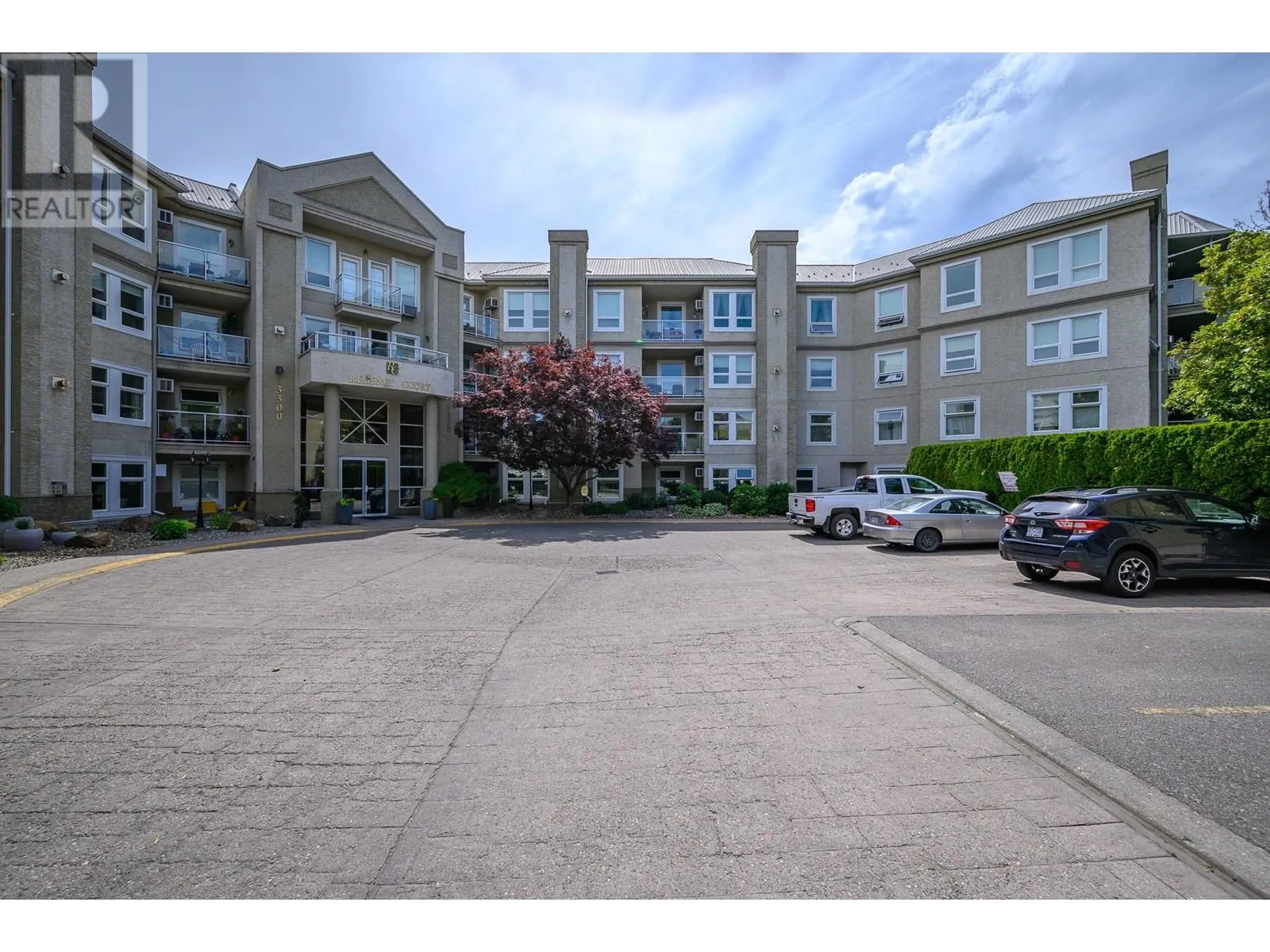 3300 Centennial Drive Unit# 213