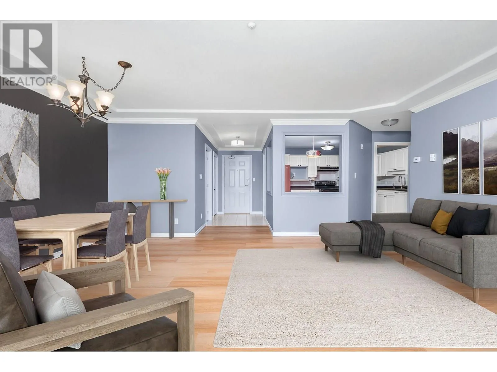 3300 Centennial Drive Unit# 213