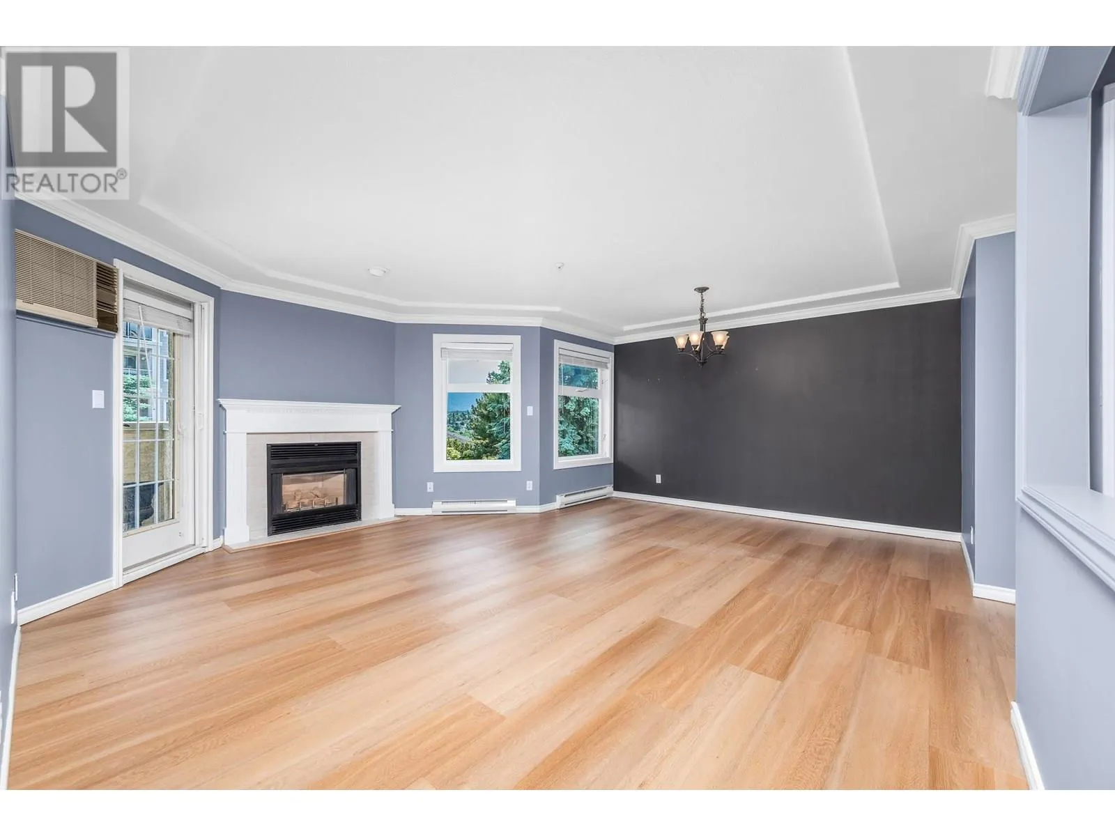 3300 Centennial Drive Unit# 213