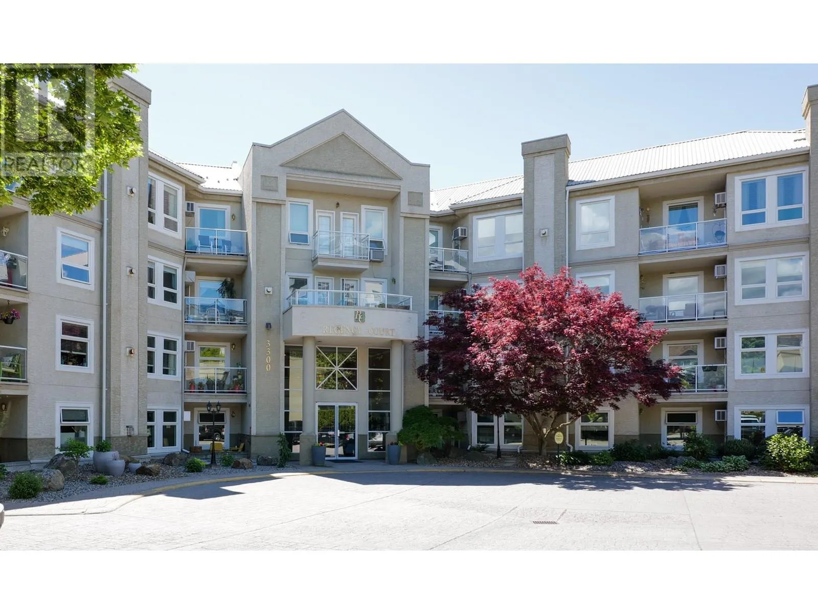 3300 Centennial Drive Unit# 213